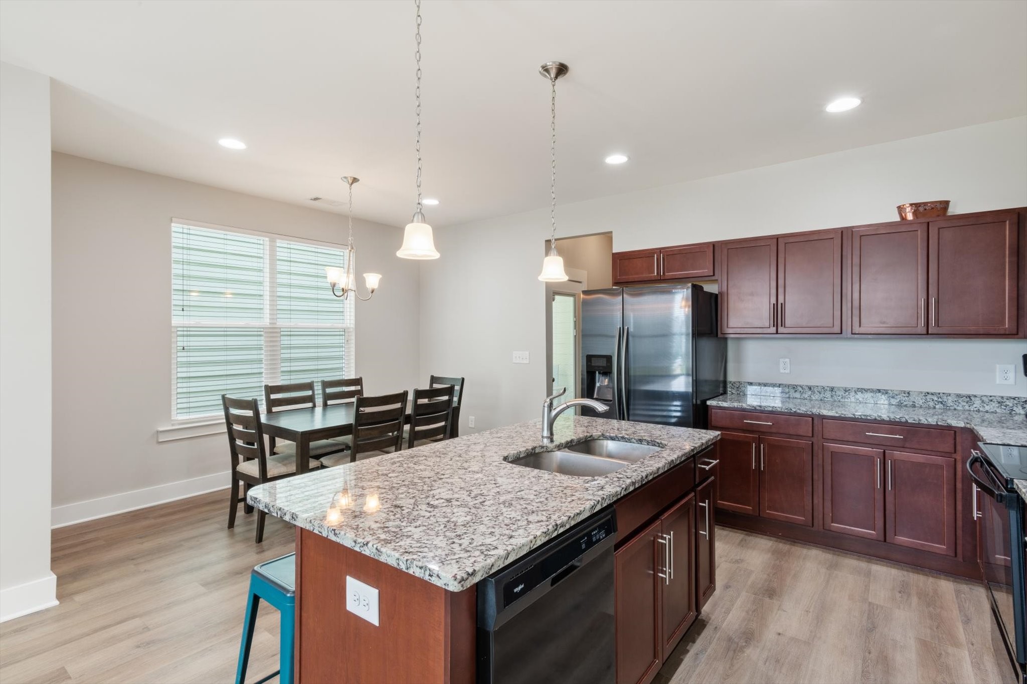 1344 Sula Dr