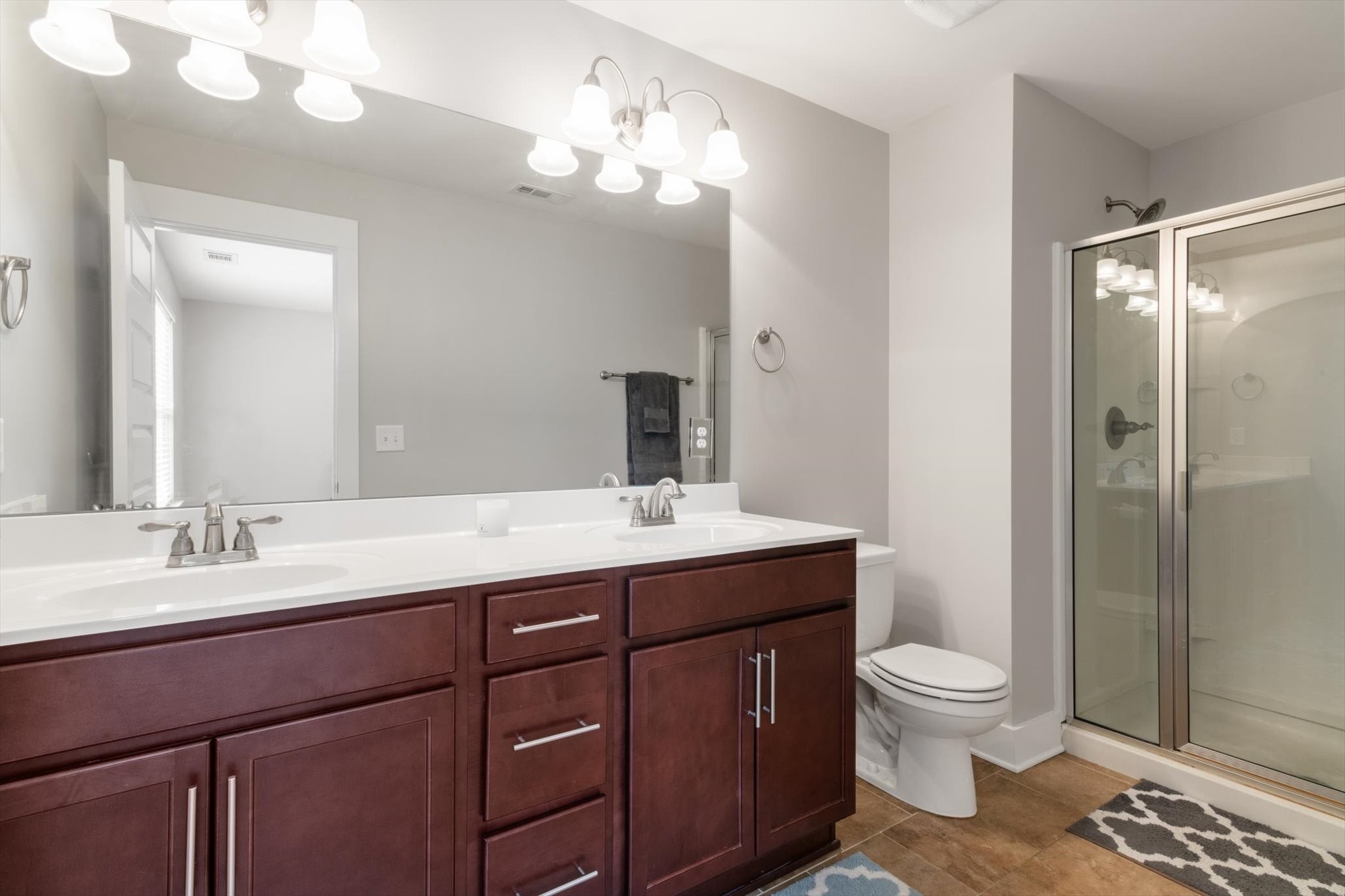 1344 Sula Dr