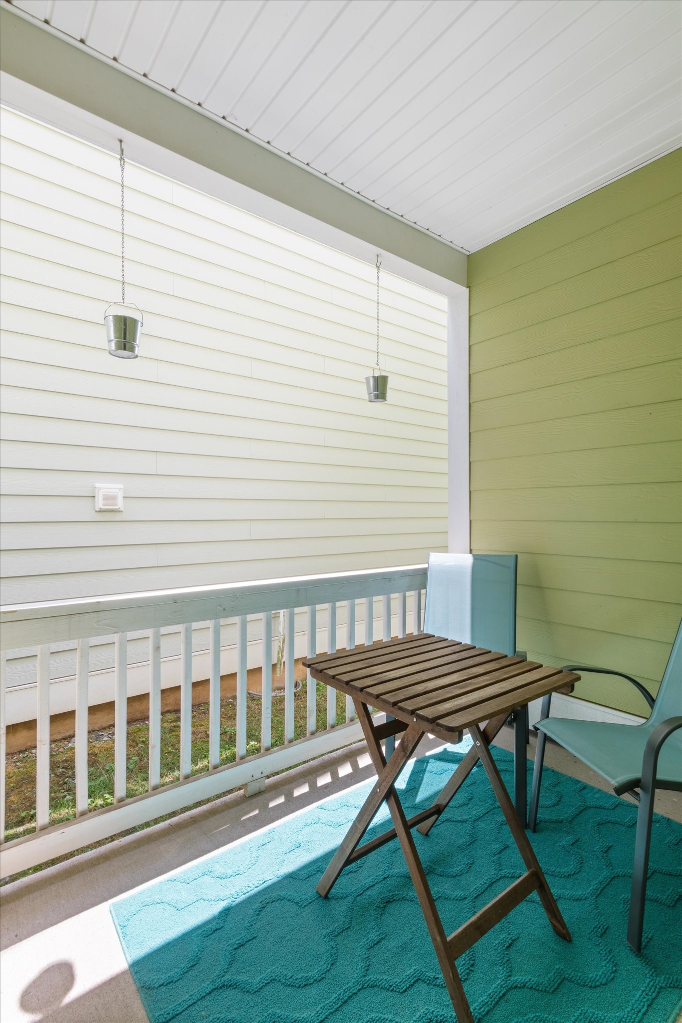 1344 Sula Dr