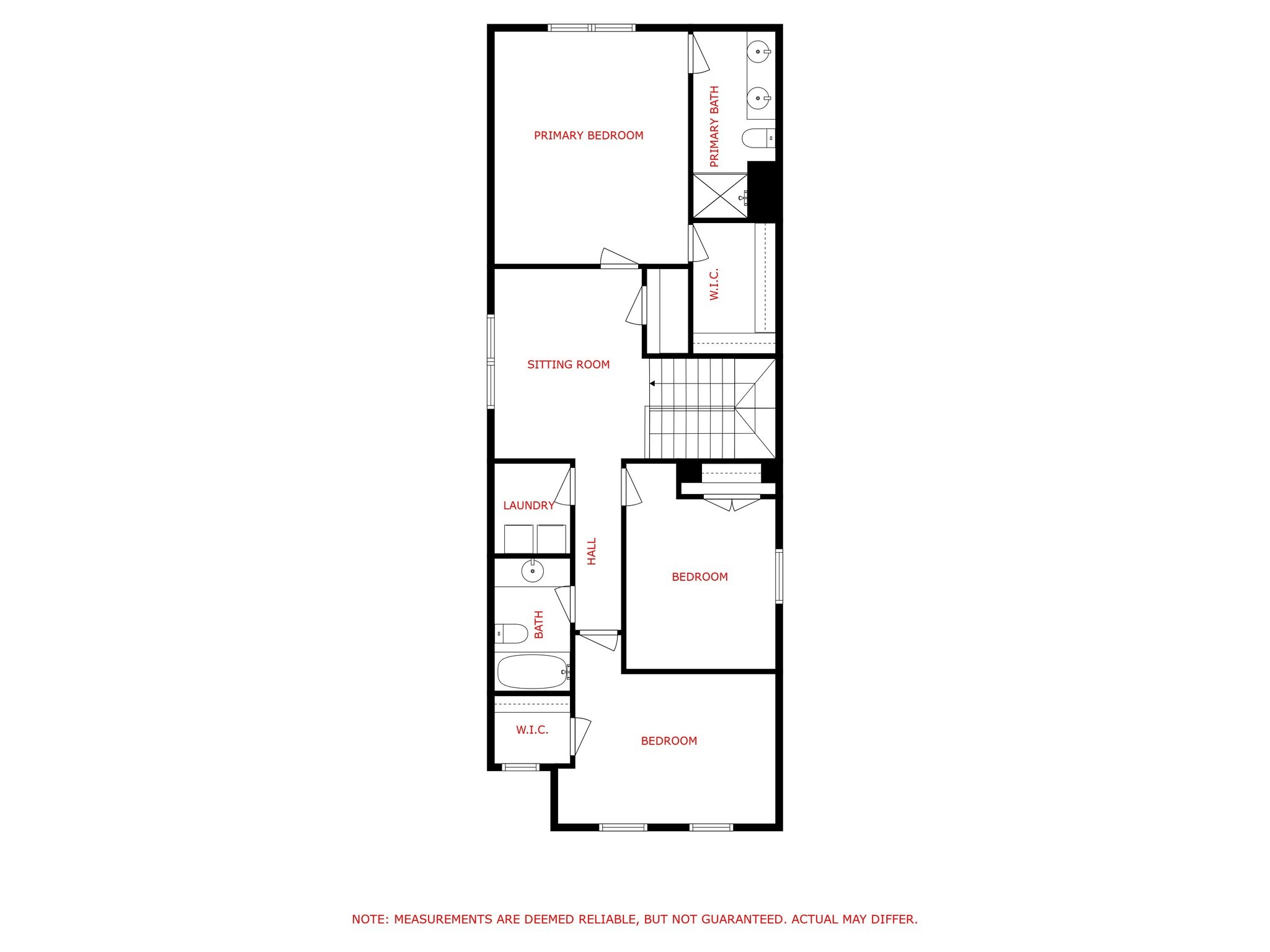 1344 Sula Dr