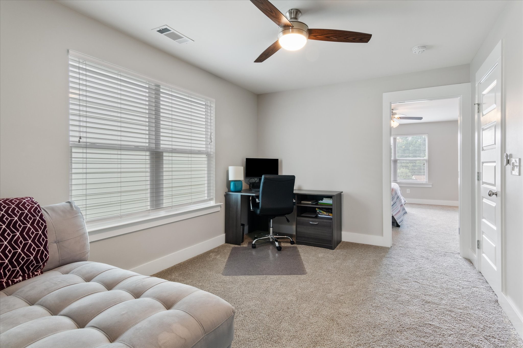 1344 Sula Dr