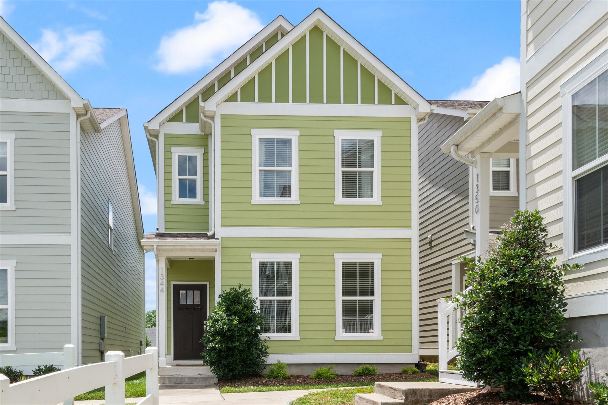 1344 Sula Dr