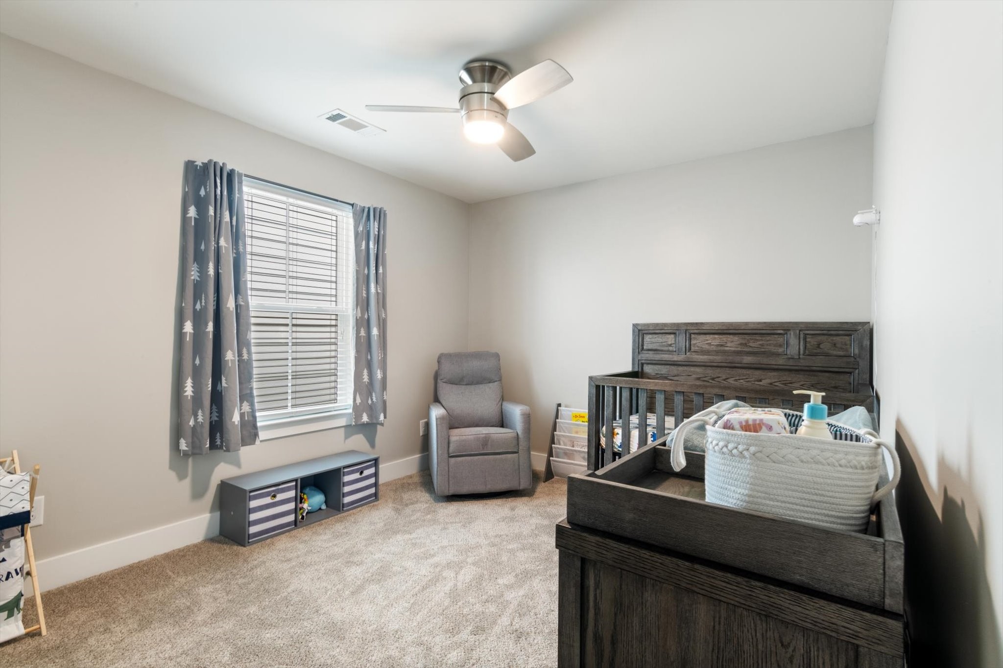 1344 Sula Dr