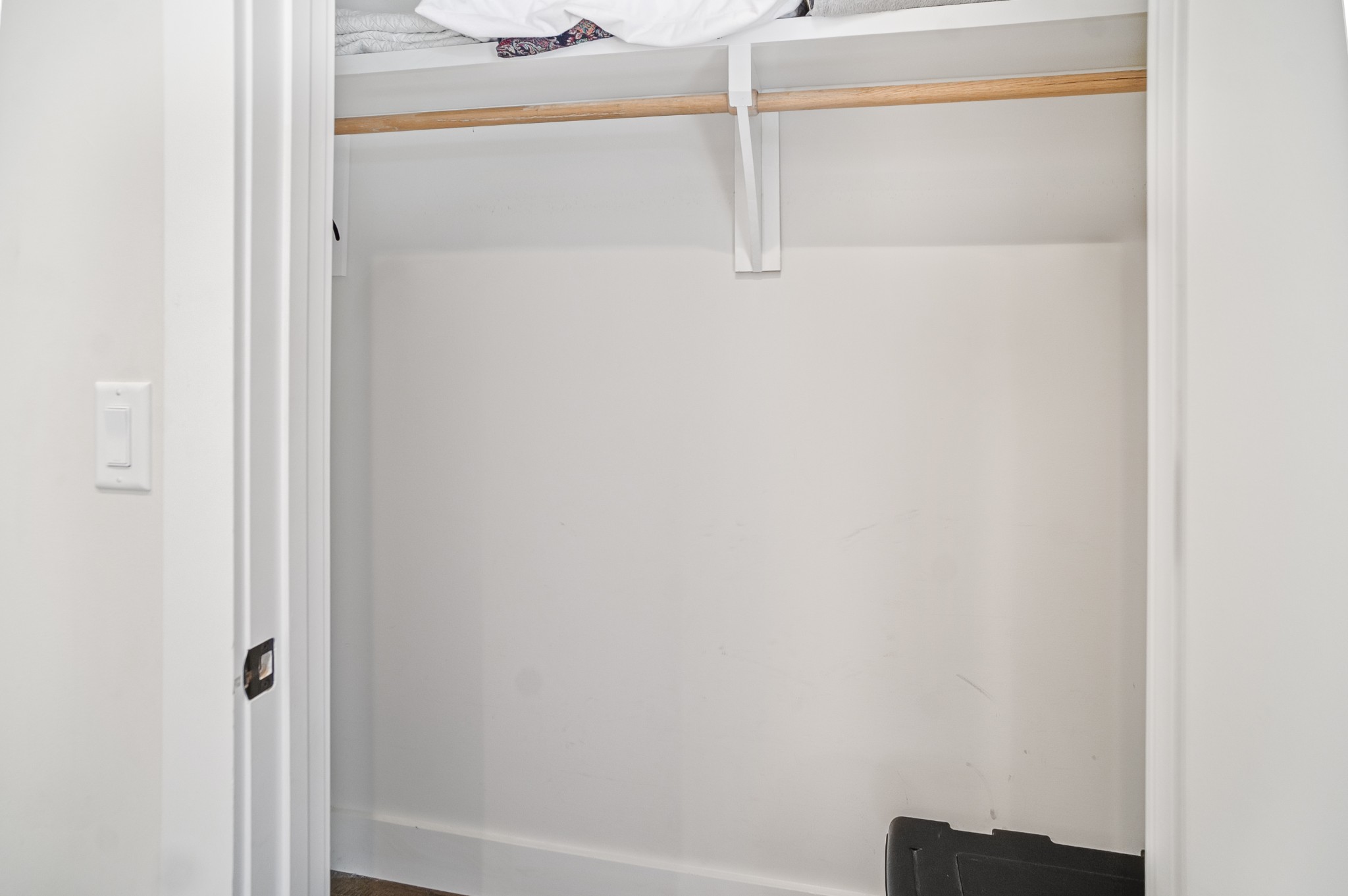 612 21st Ave N Unit: 211