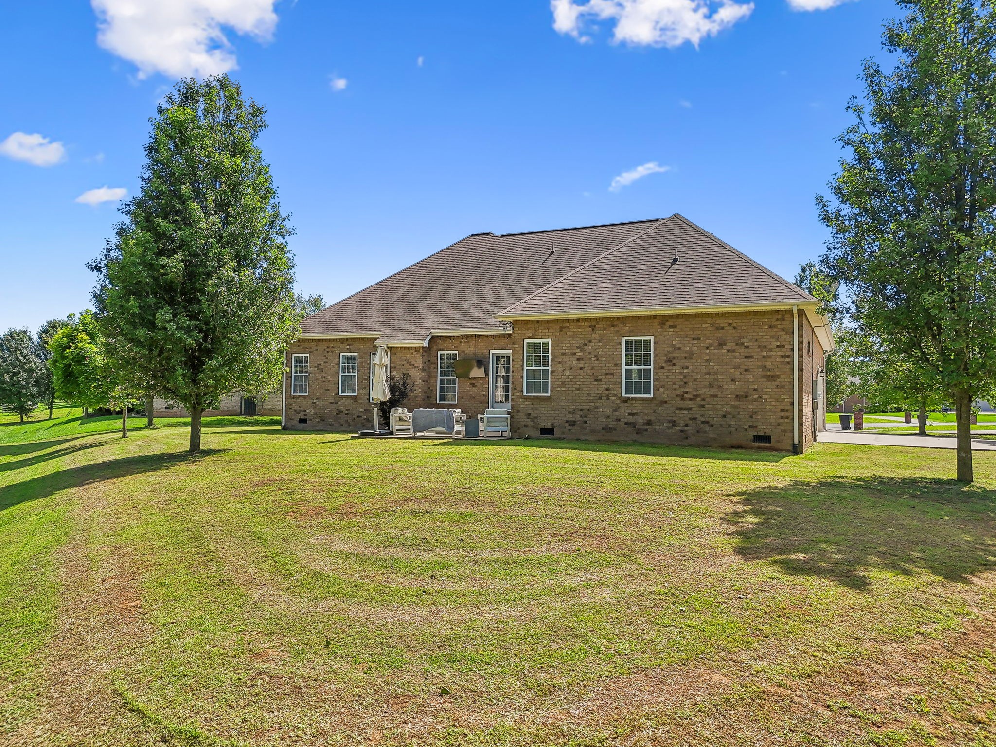503 Agate Dr