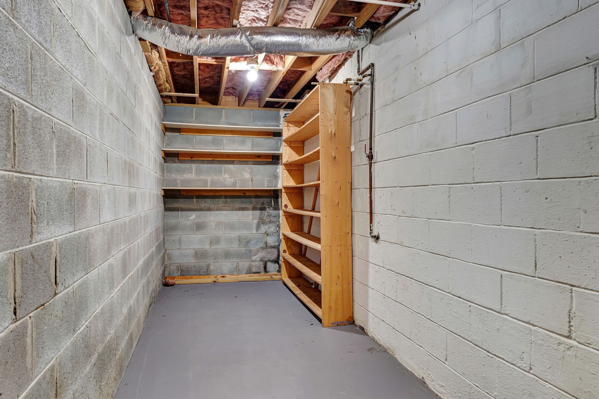 3512 Stokesmont Rd