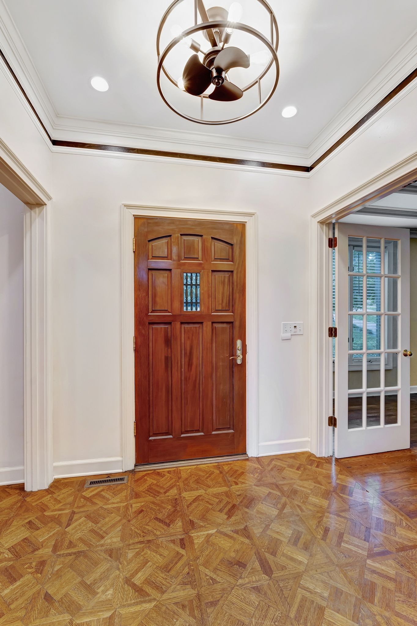 3512 Stokesmont Rd