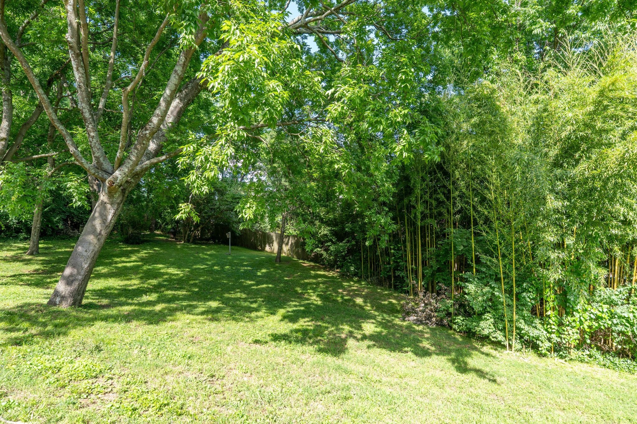 3512 Stokesmont Rd