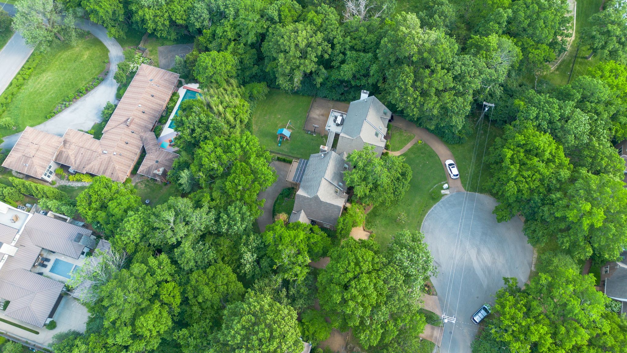 3512 Stokesmont Rd
