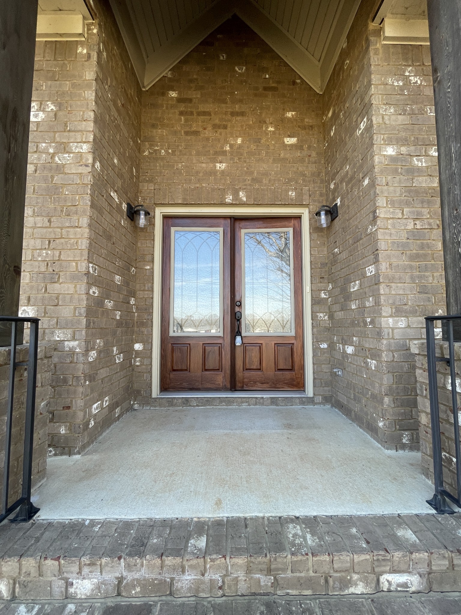 3597 Thompson Rd