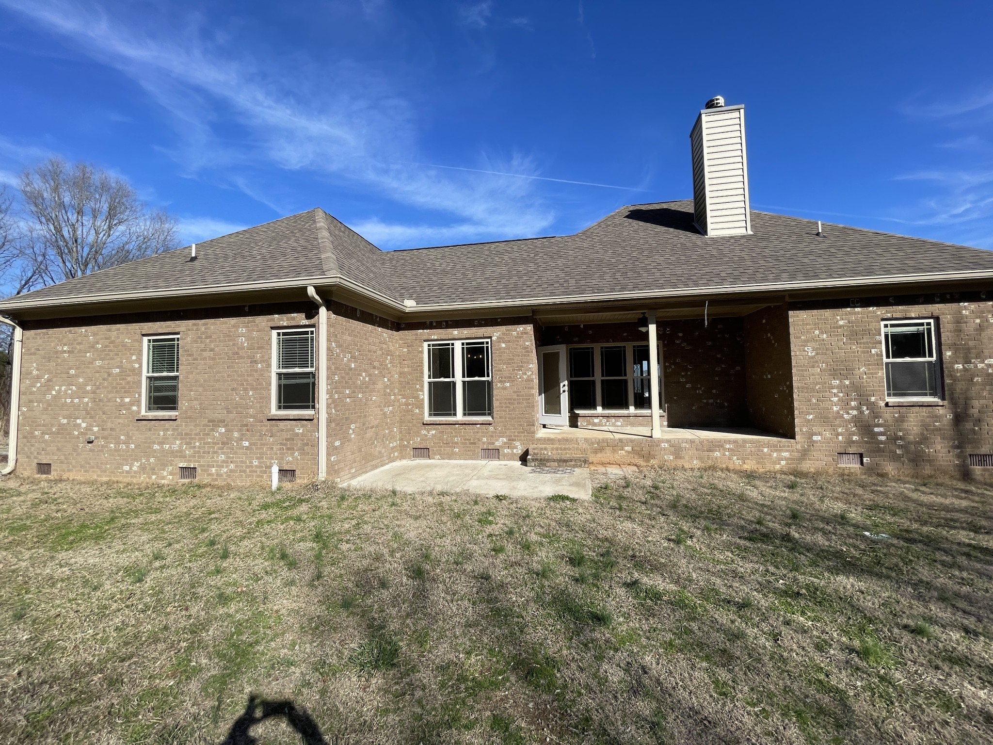 3597 Thompson Rd