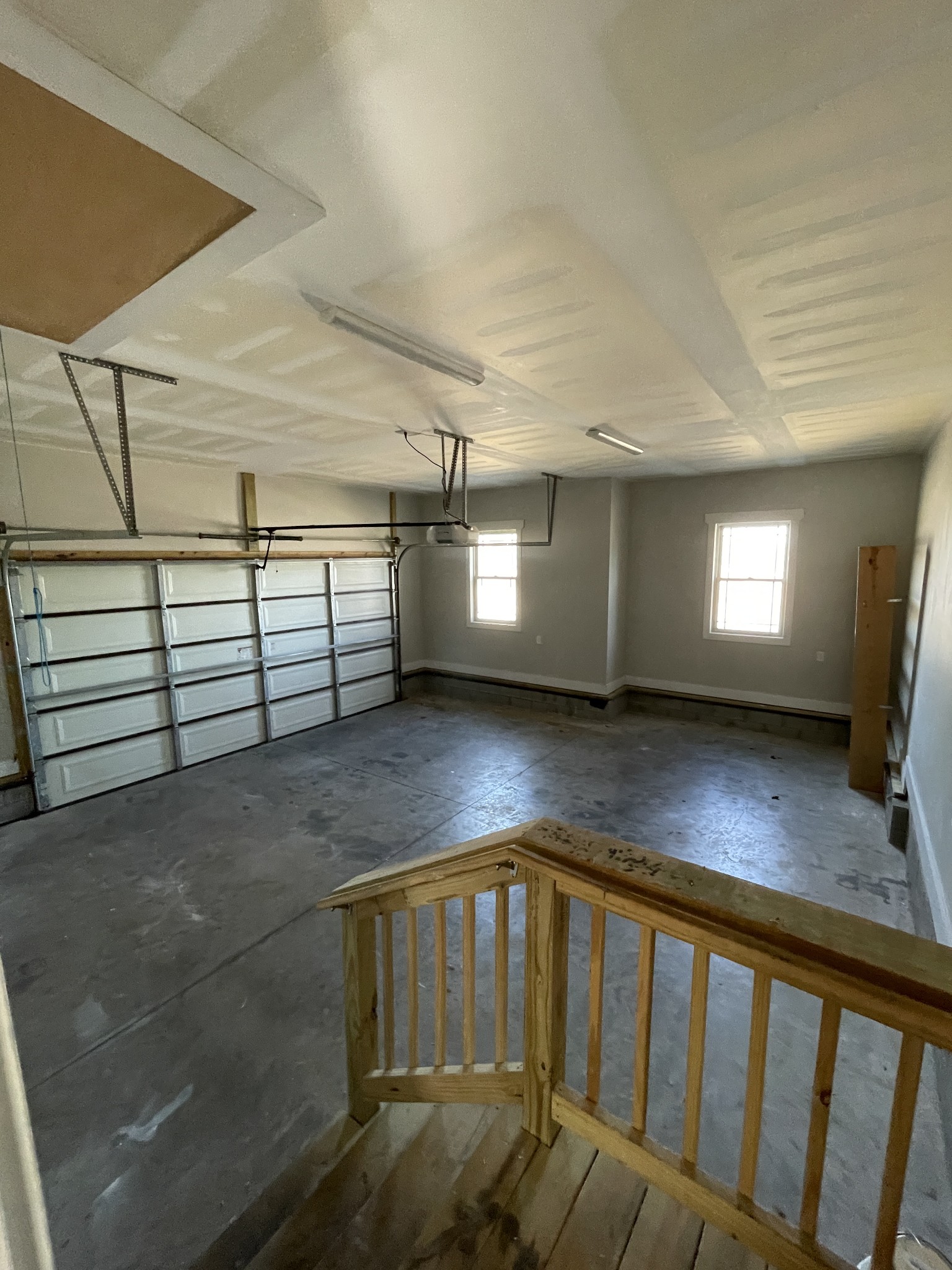 3597 Thompson Rd