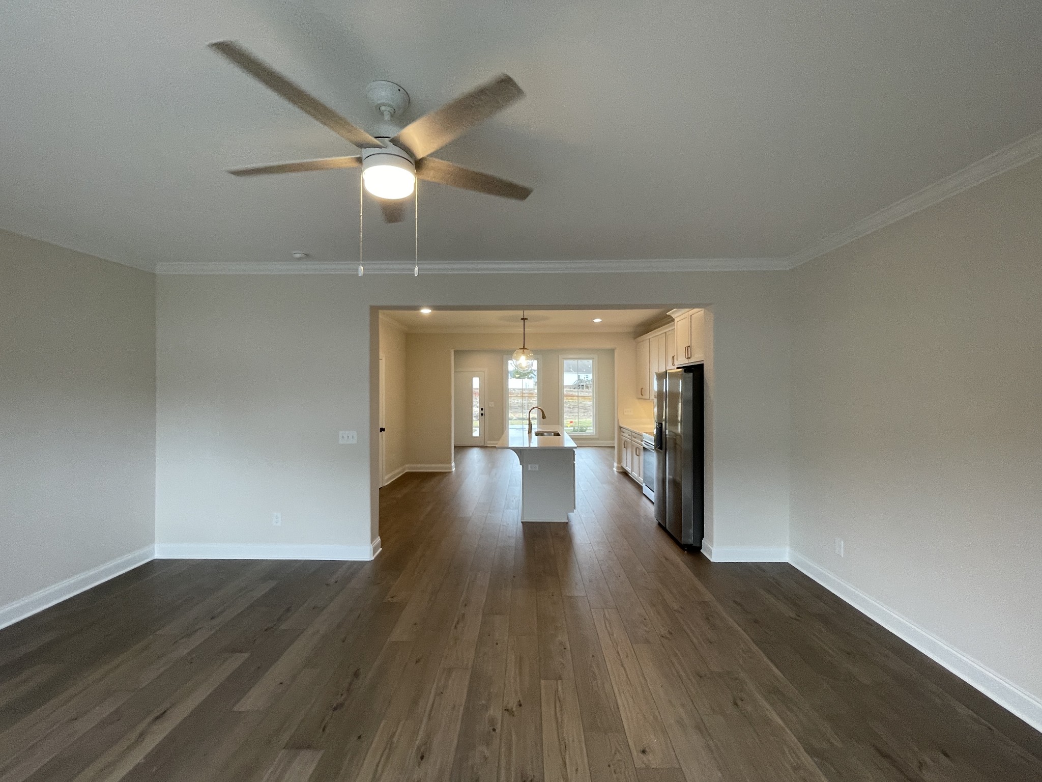 1404 Rebecca Johns Dr