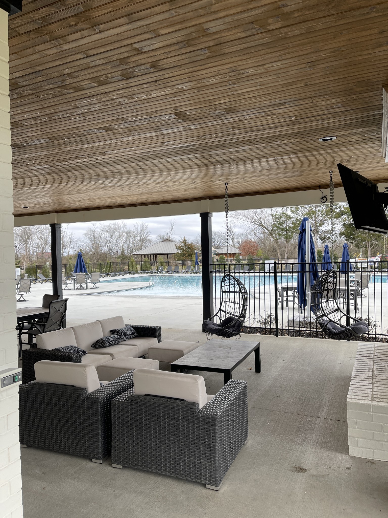 1404 Rebecca Johns Dr