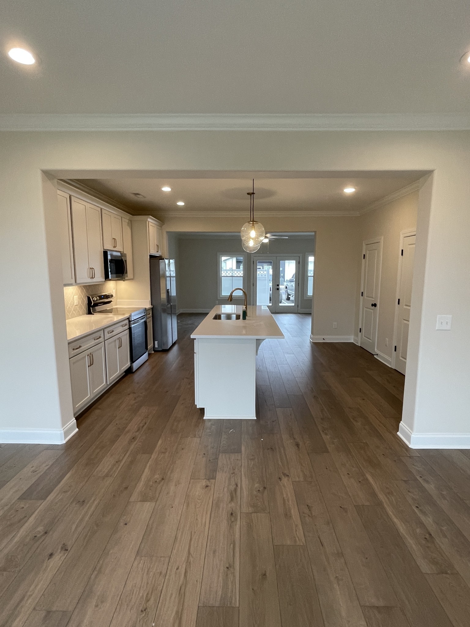 1404 Rebecca Johns Dr