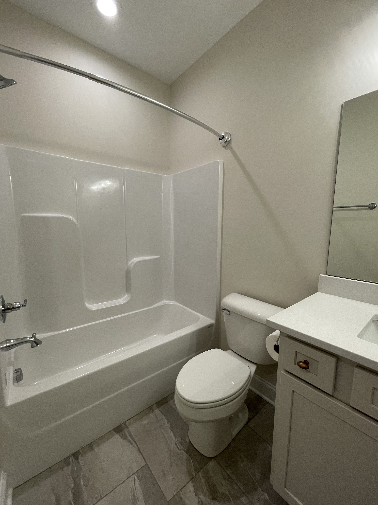 1404 Rebecca Johns Dr