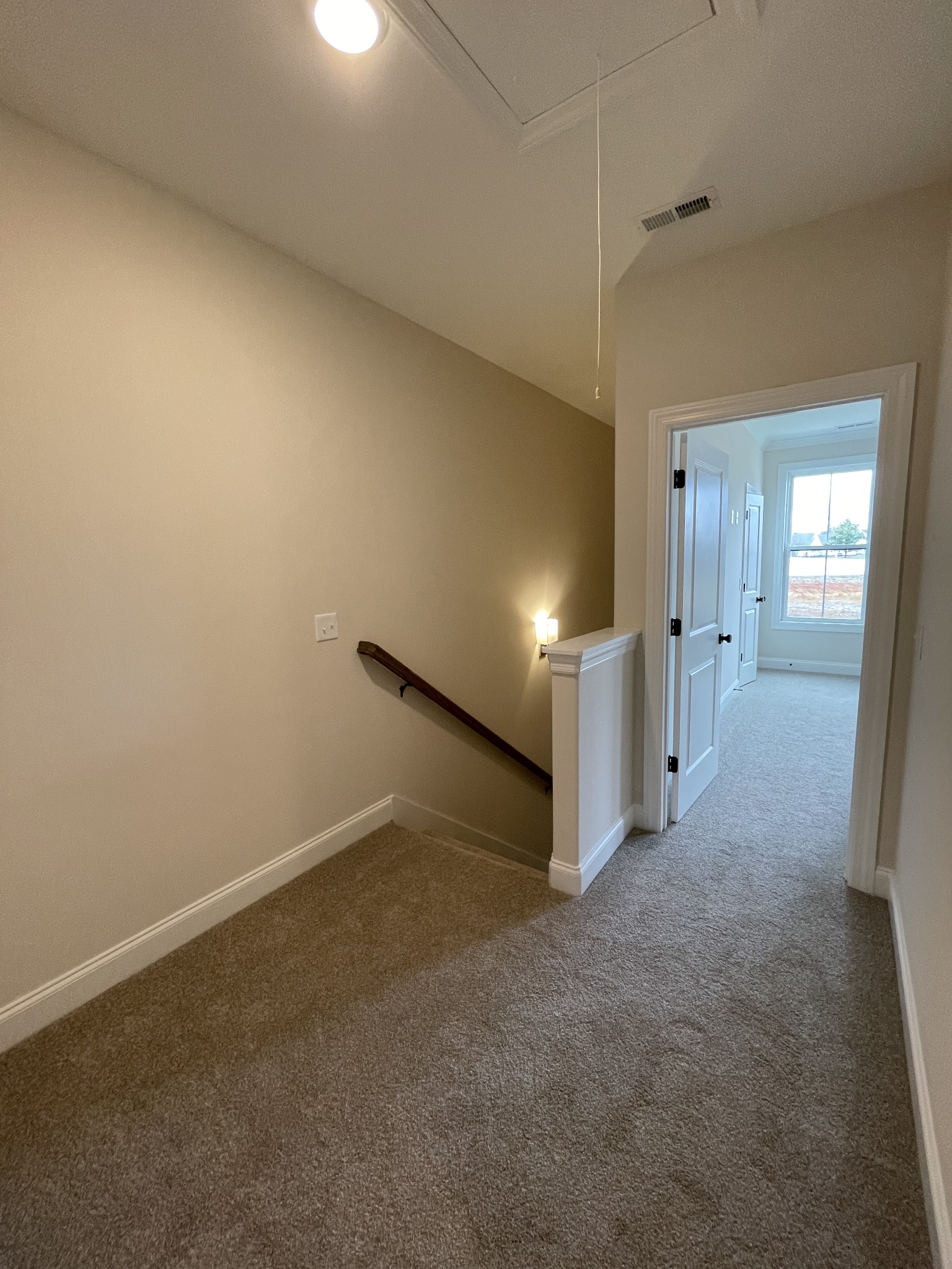 1404 Rebecca Johns Dr