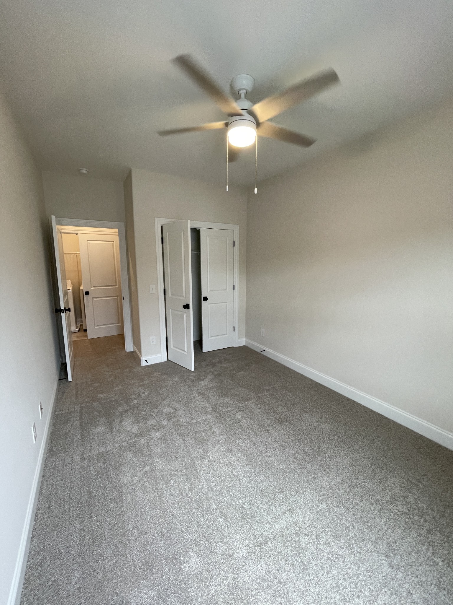 1404 Rebecca Johns Dr