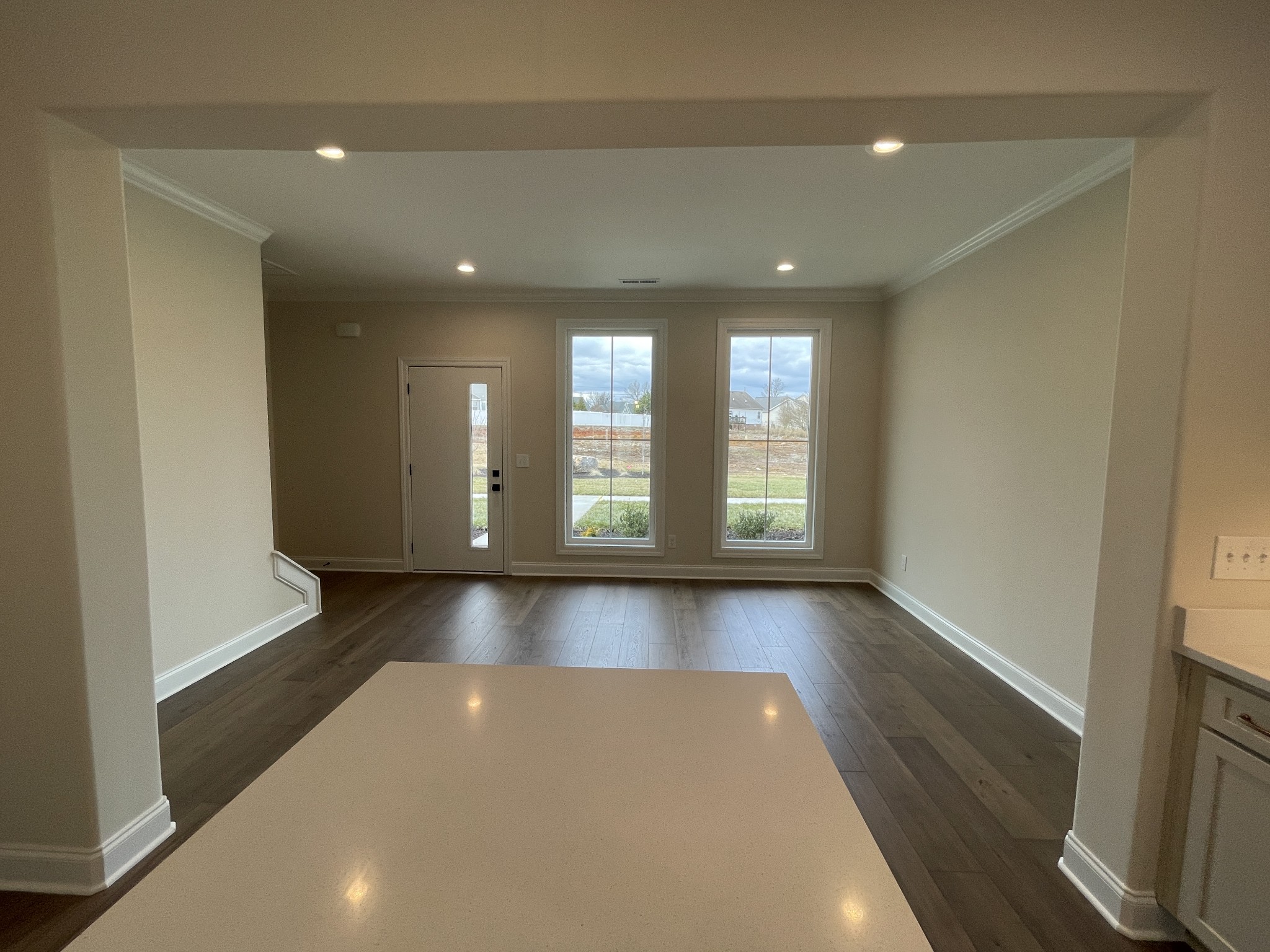 1404 Rebecca Johns Dr