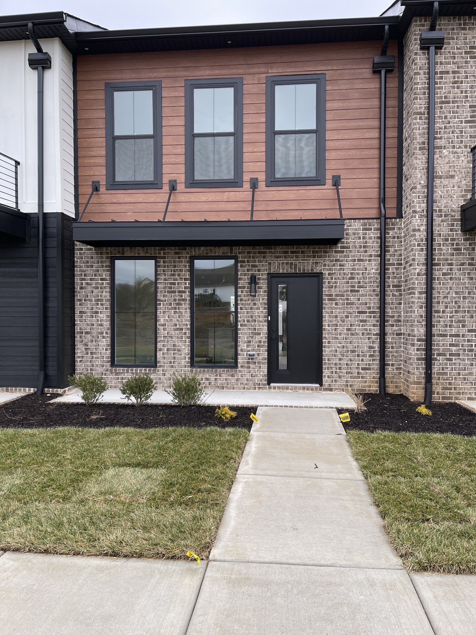 1404 Rebecca Johns Dr