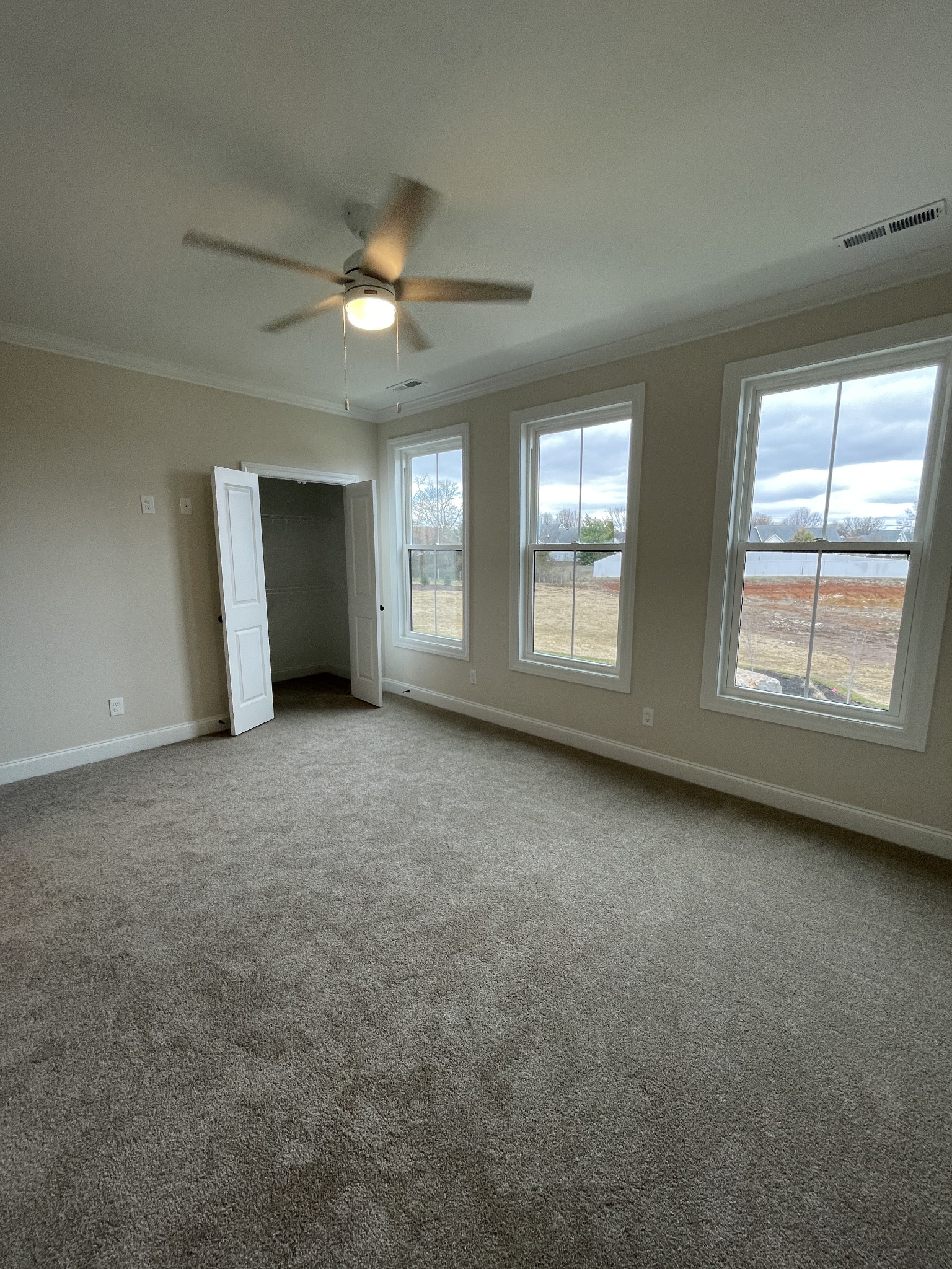 1404 Rebecca Johns Dr