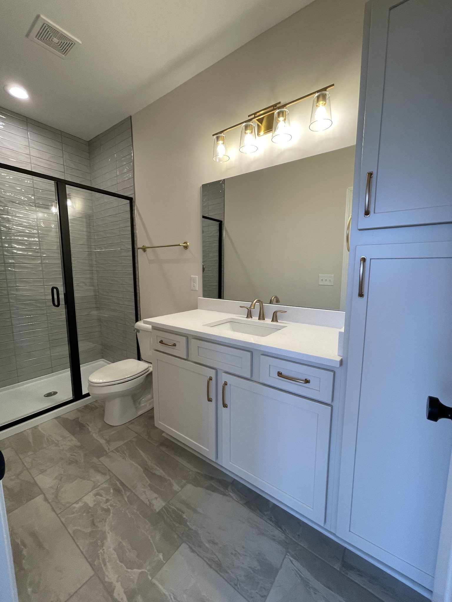 1404 Rebecca Johns Dr