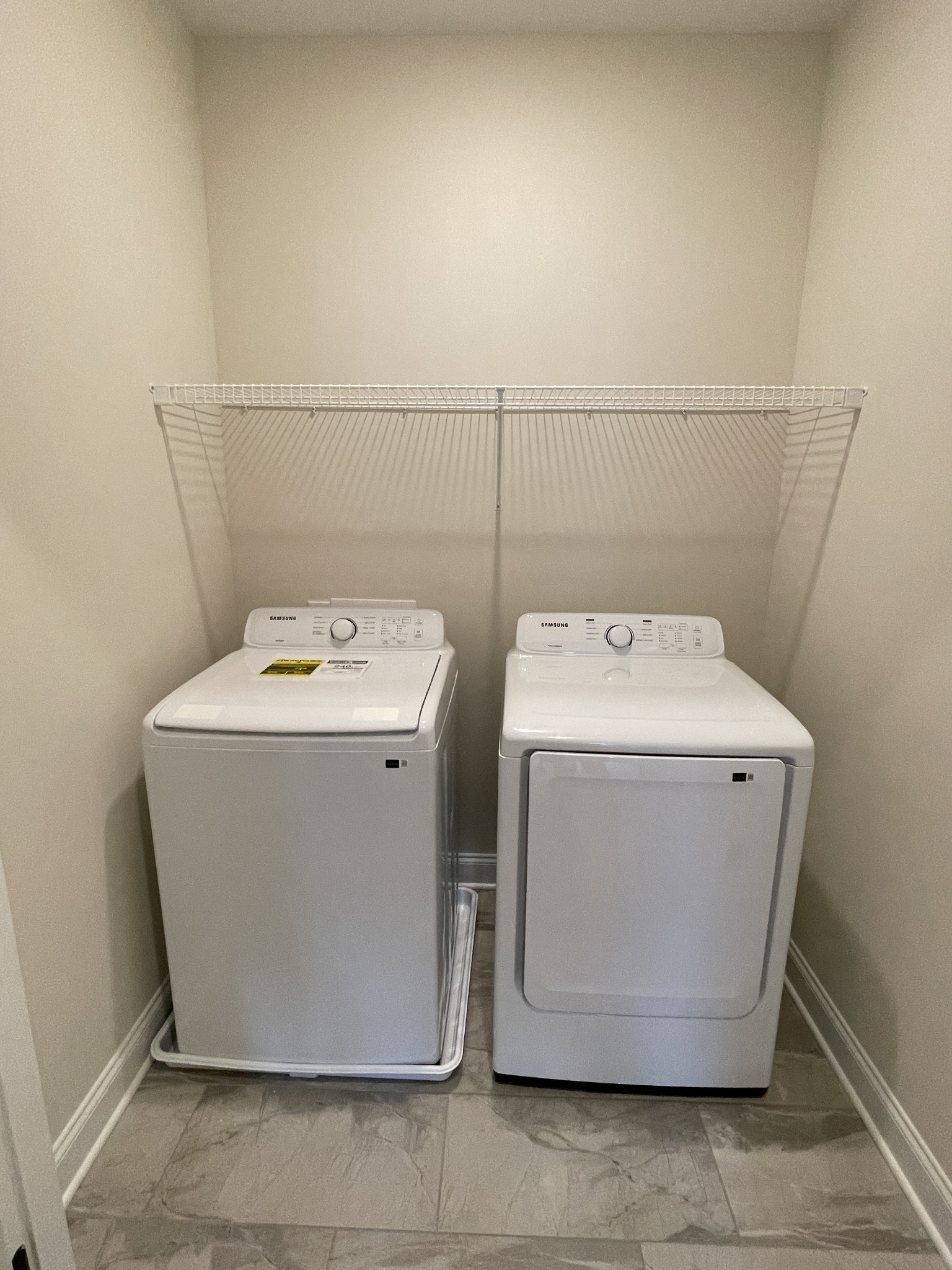 1404 Rebecca Johns Dr