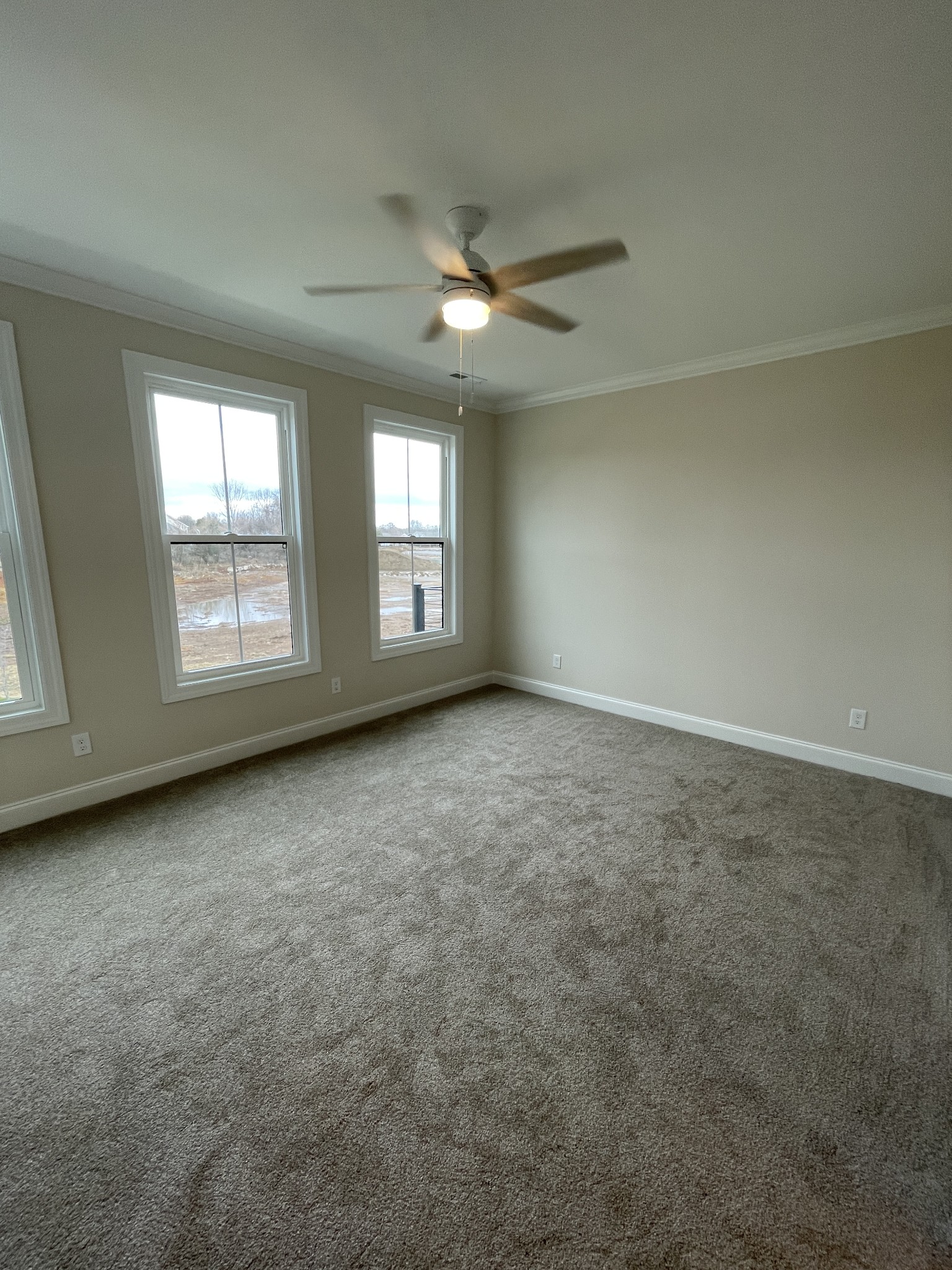 1404 Rebecca Johns Dr