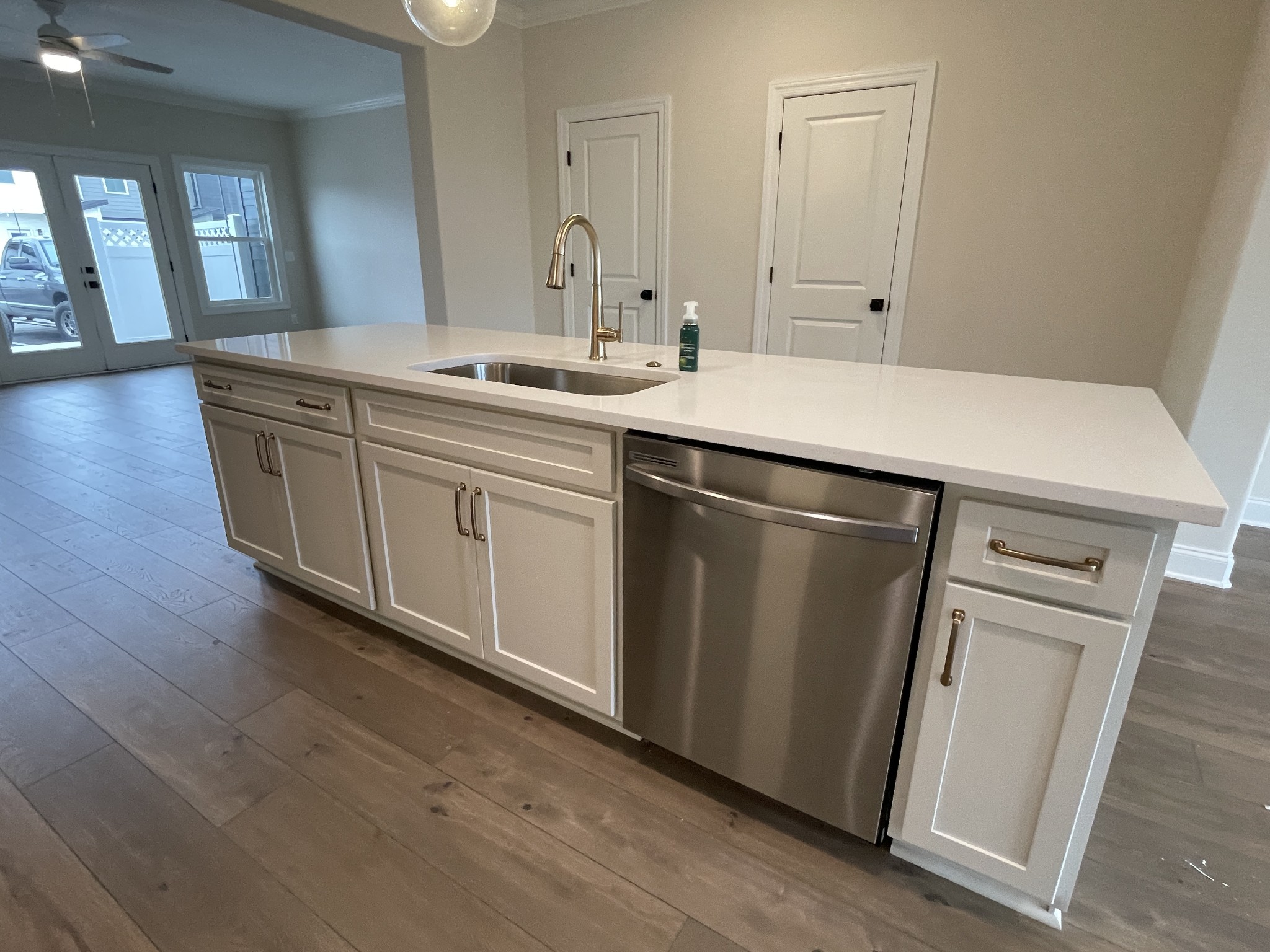 1404 Rebecca Johns Dr