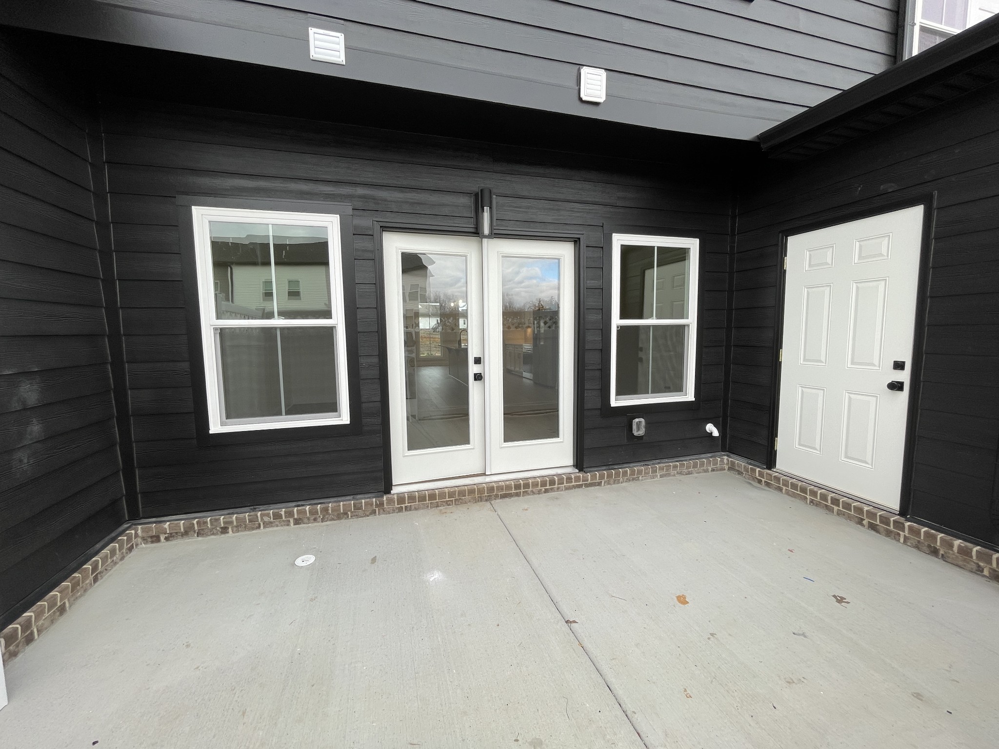 1404 Rebecca Johns Dr