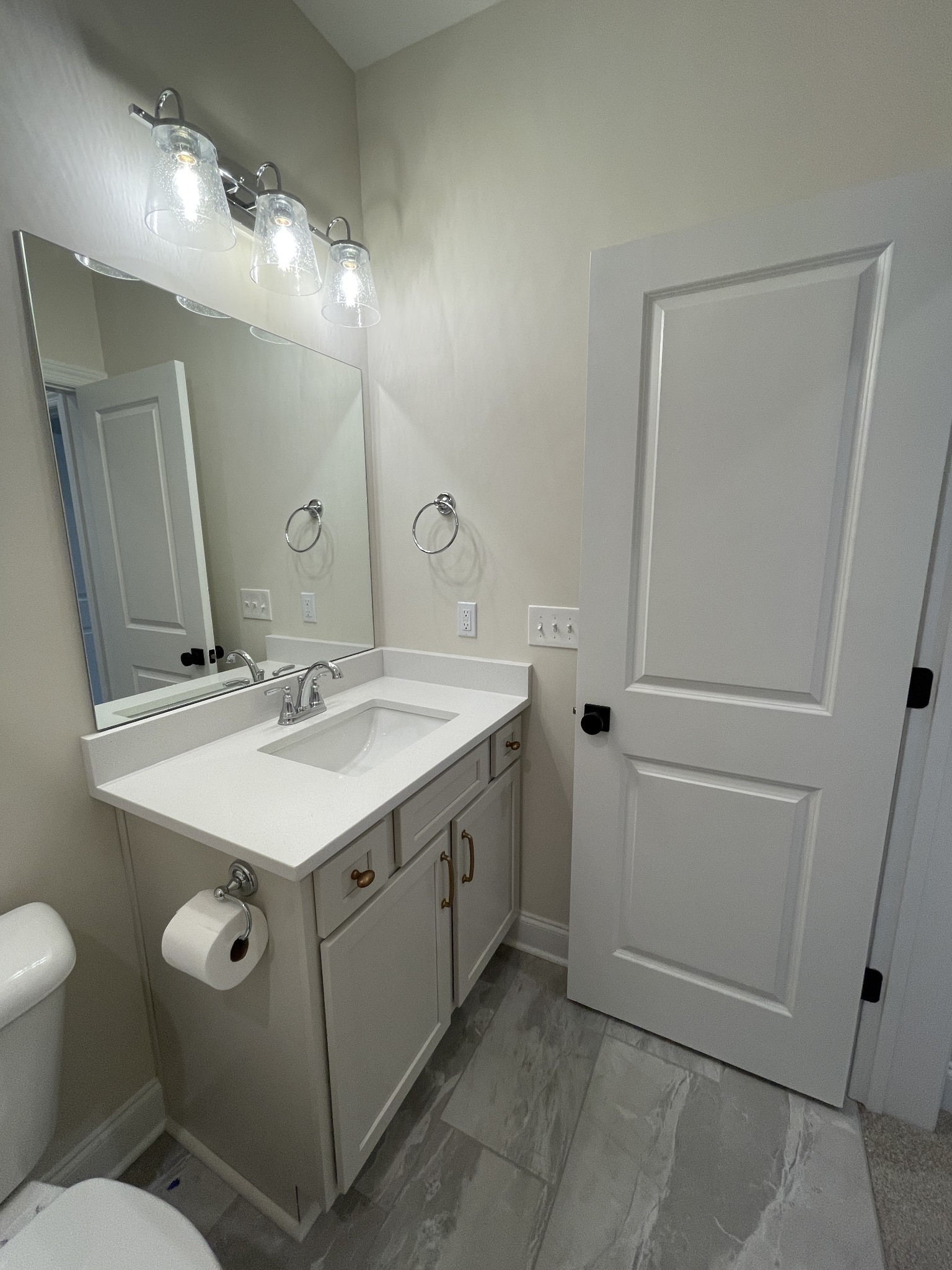 1404 Rebecca Johns Dr