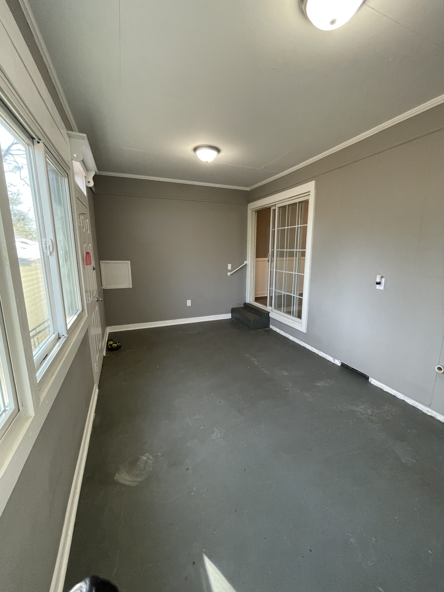315 Jarrell St