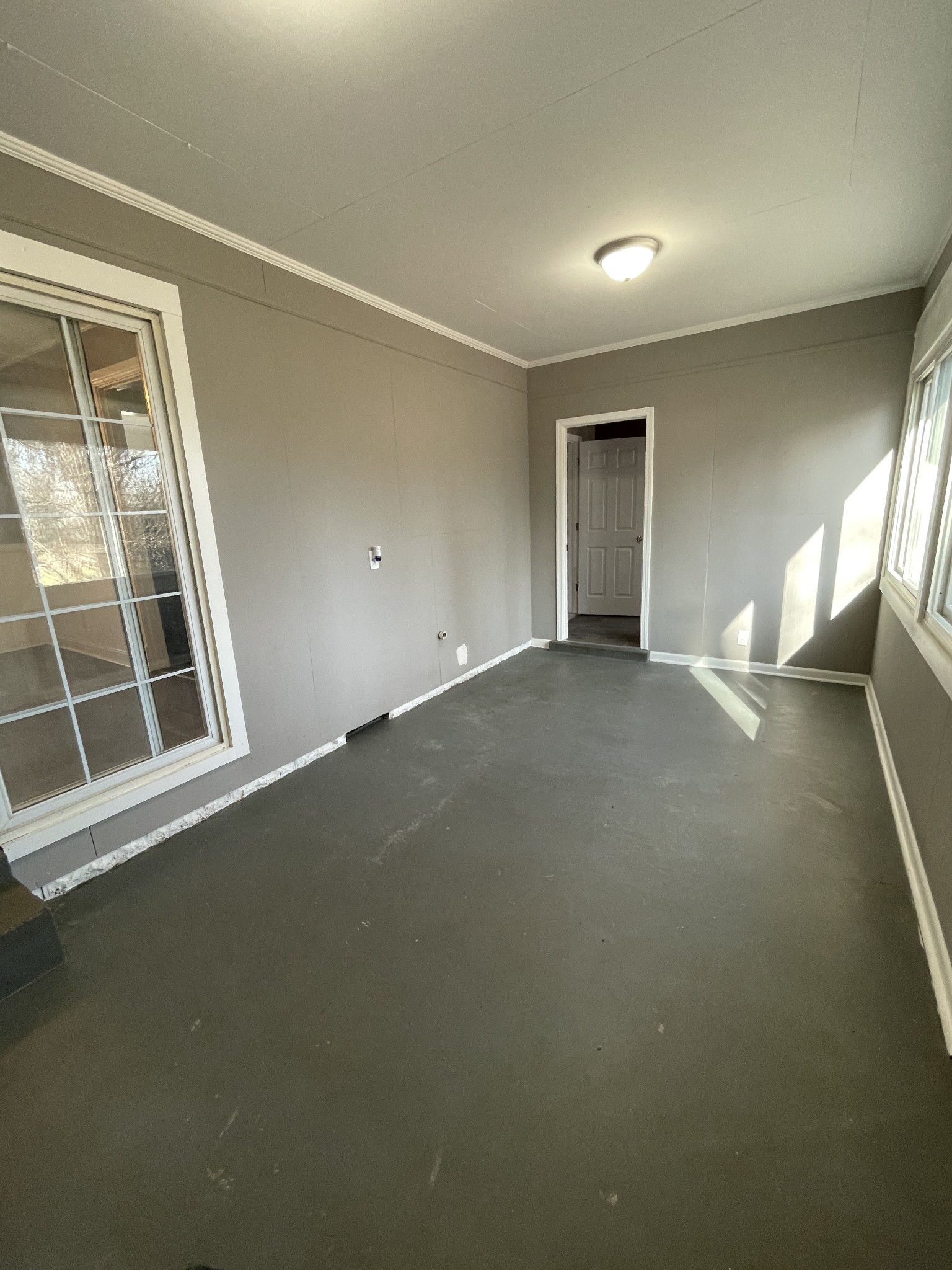 315 Jarrell St