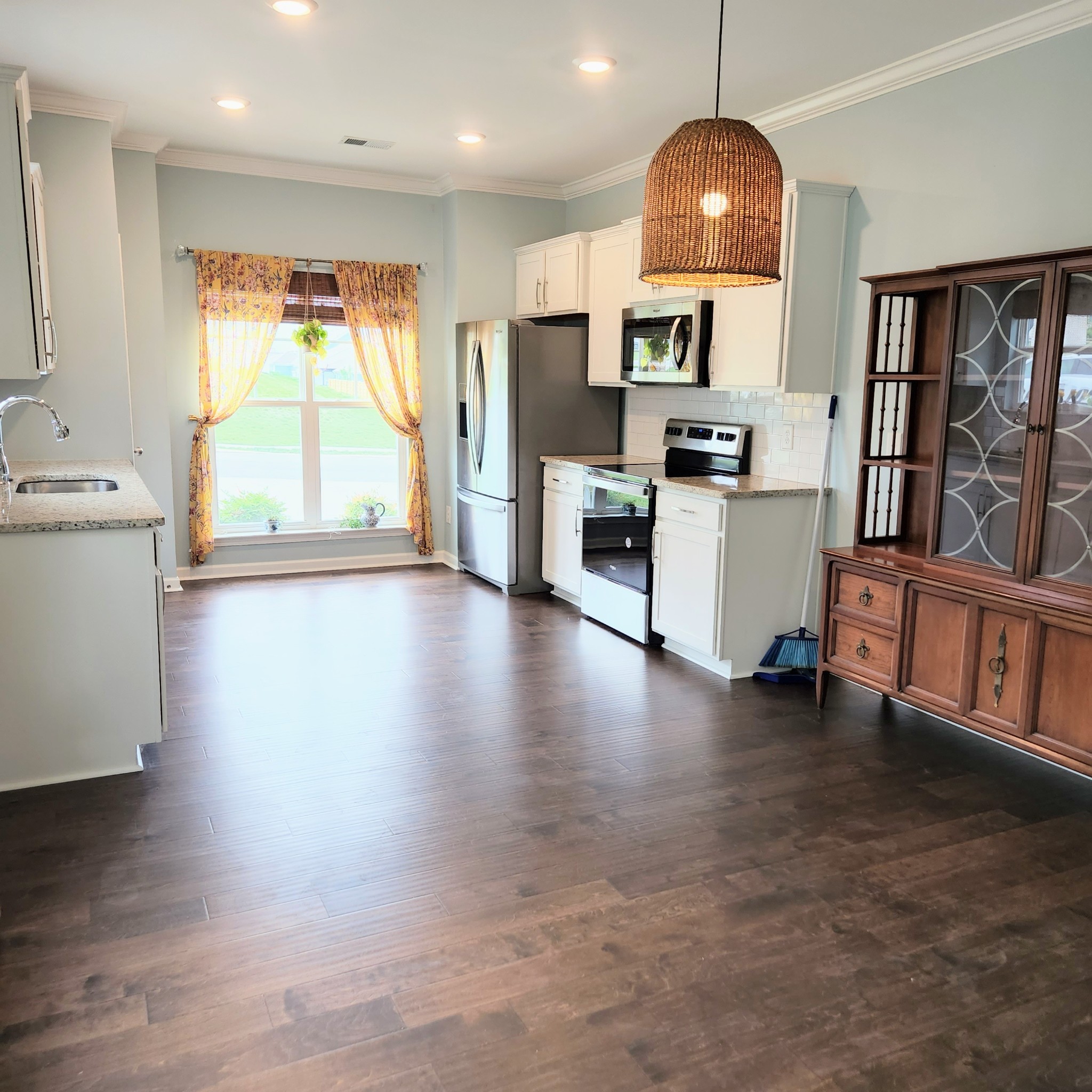 6532 Wilford Ct
