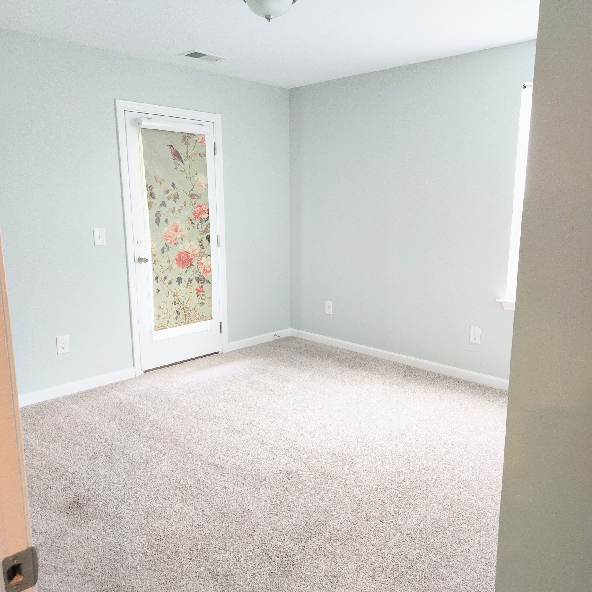 6532 Wilford Ct