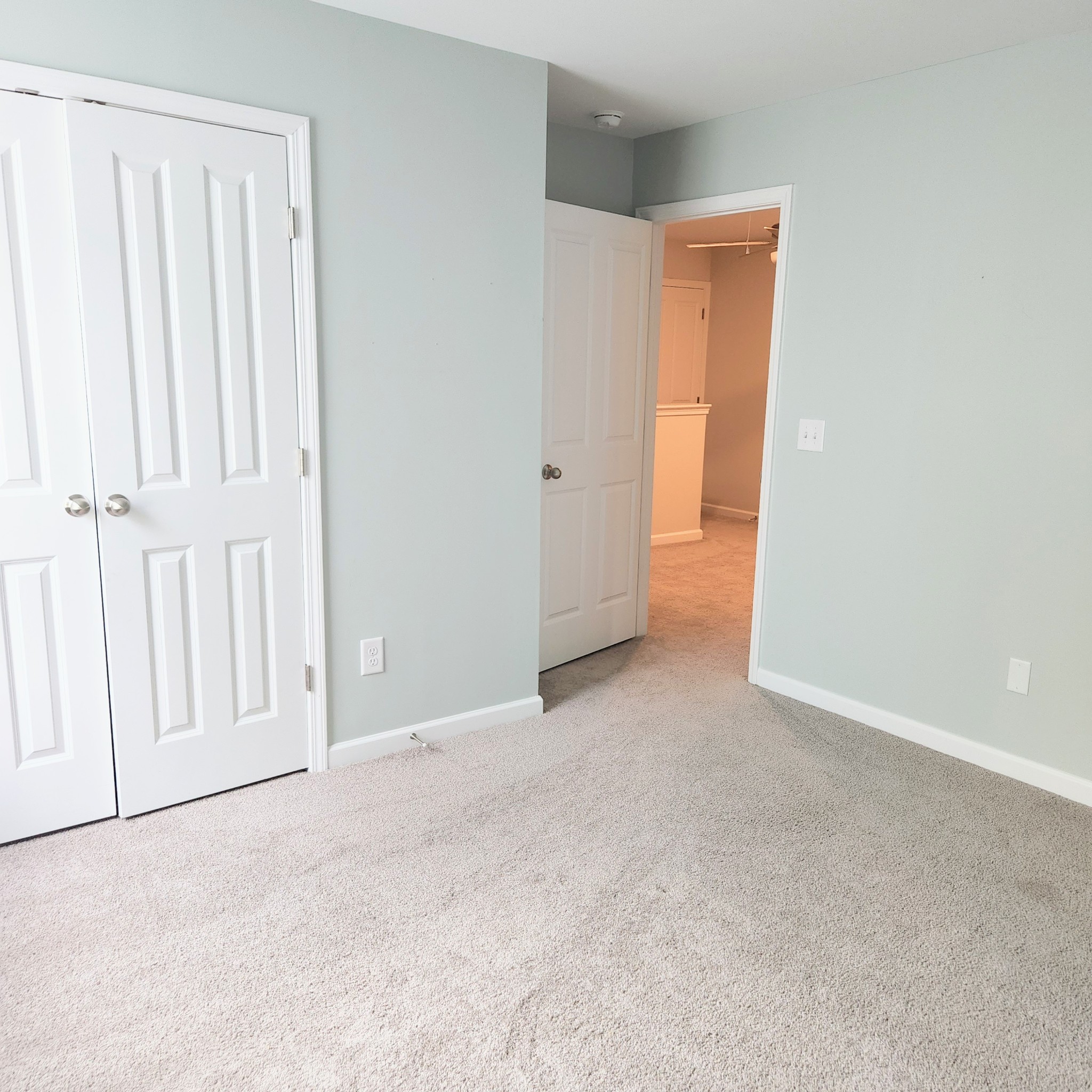 6532 Wilford Ct