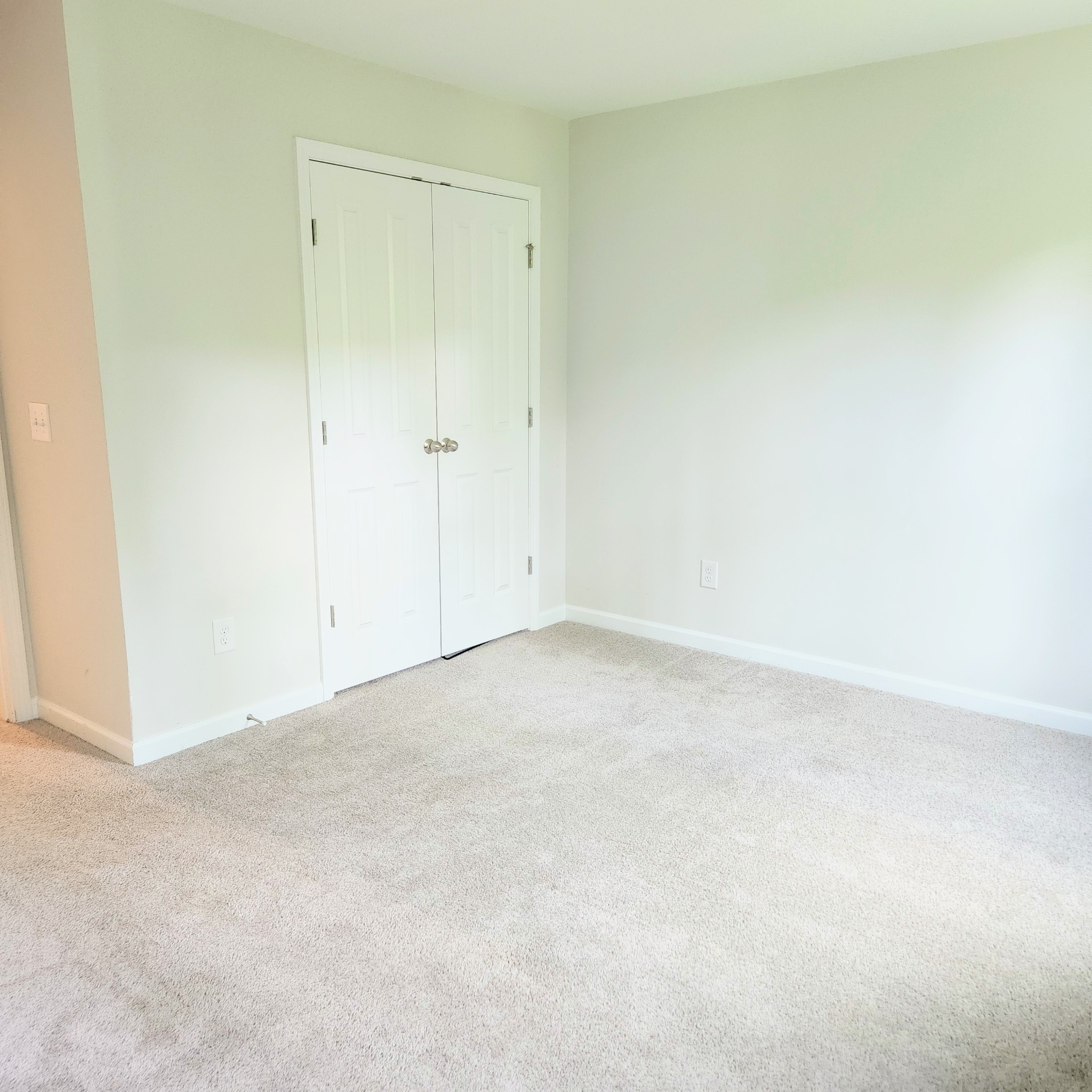 6532 Wilford Ct
