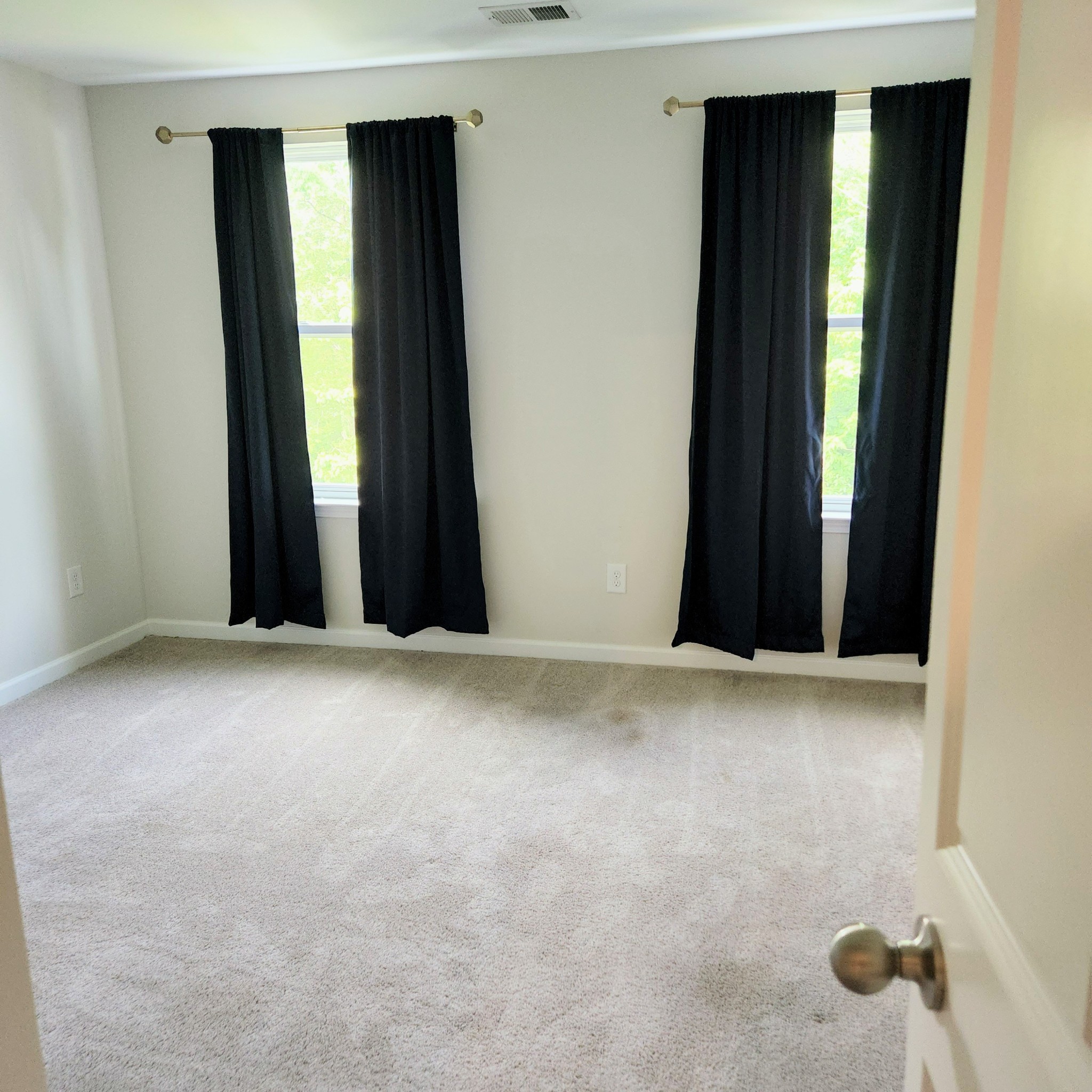 6532 Wilford Ct