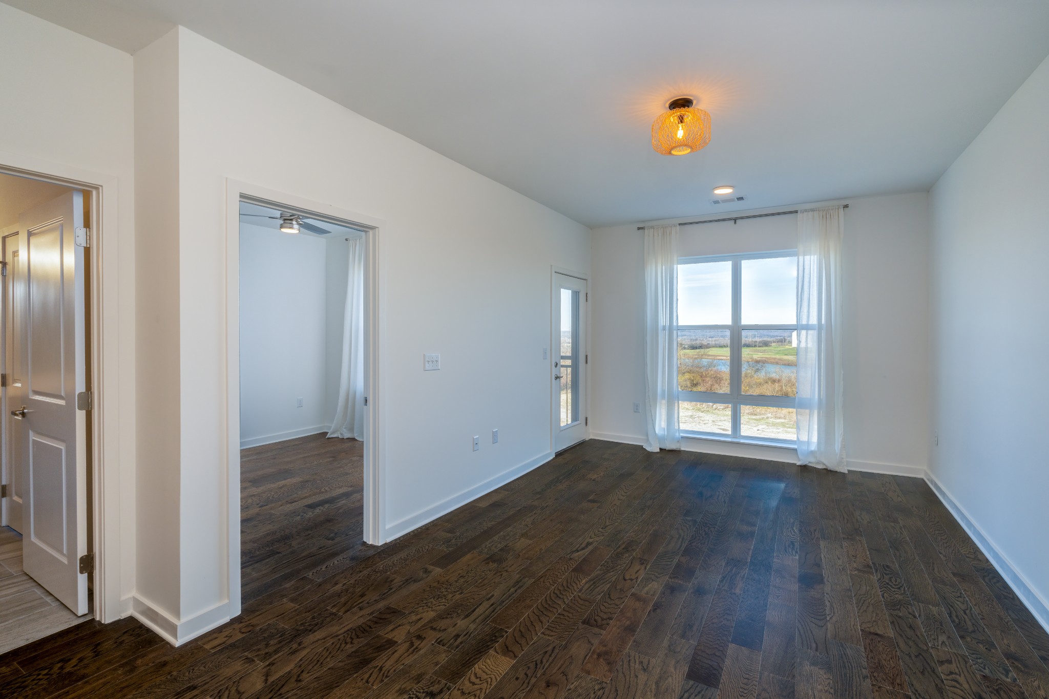 1677 54th Ave, N Unit: 402