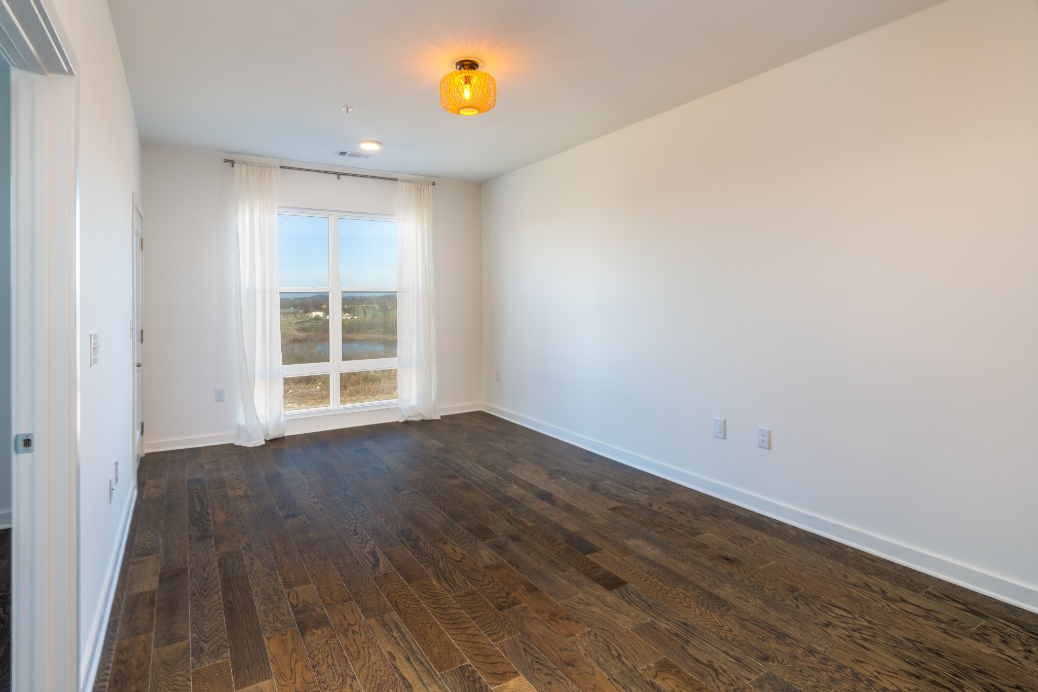 1677 54th Ave, N Unit: 402