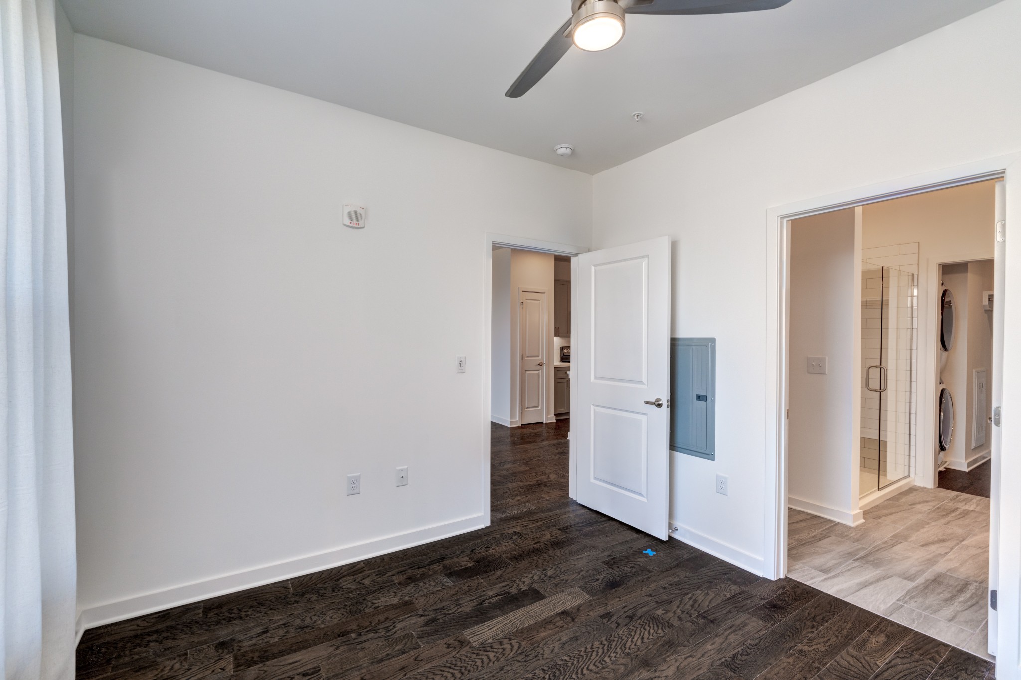 1677 54th Ave, N Unit: 402