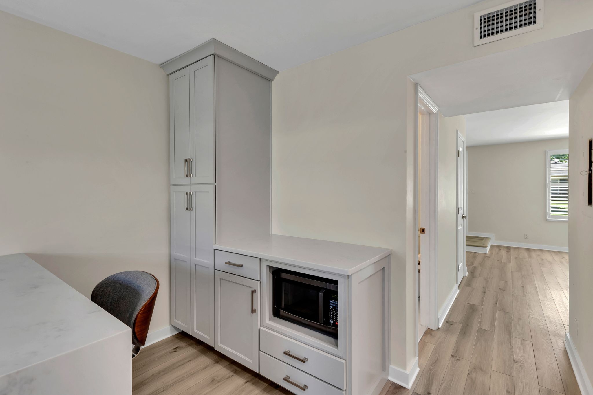 612 Plantation Ct