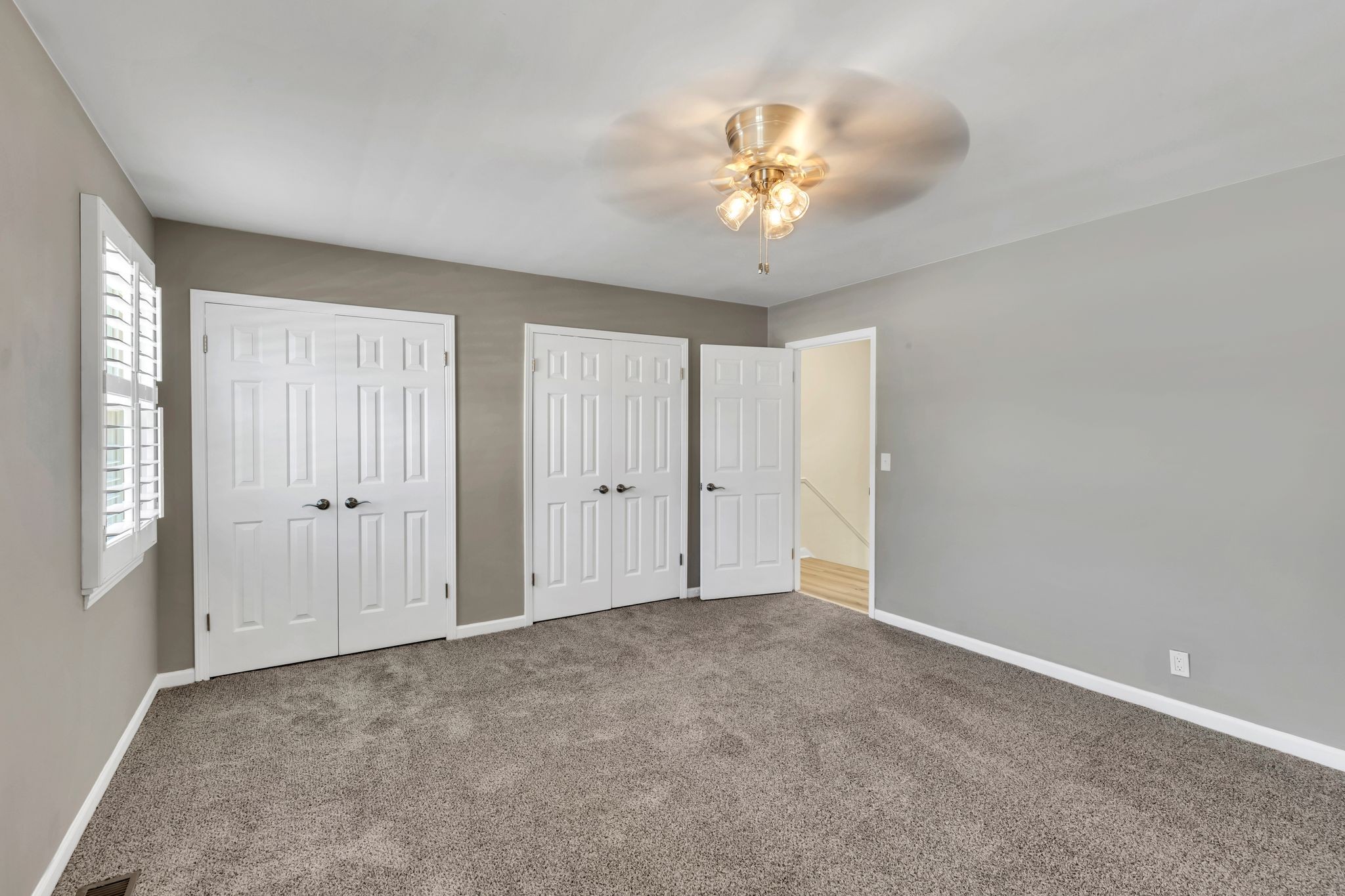 612 Plantation Ct