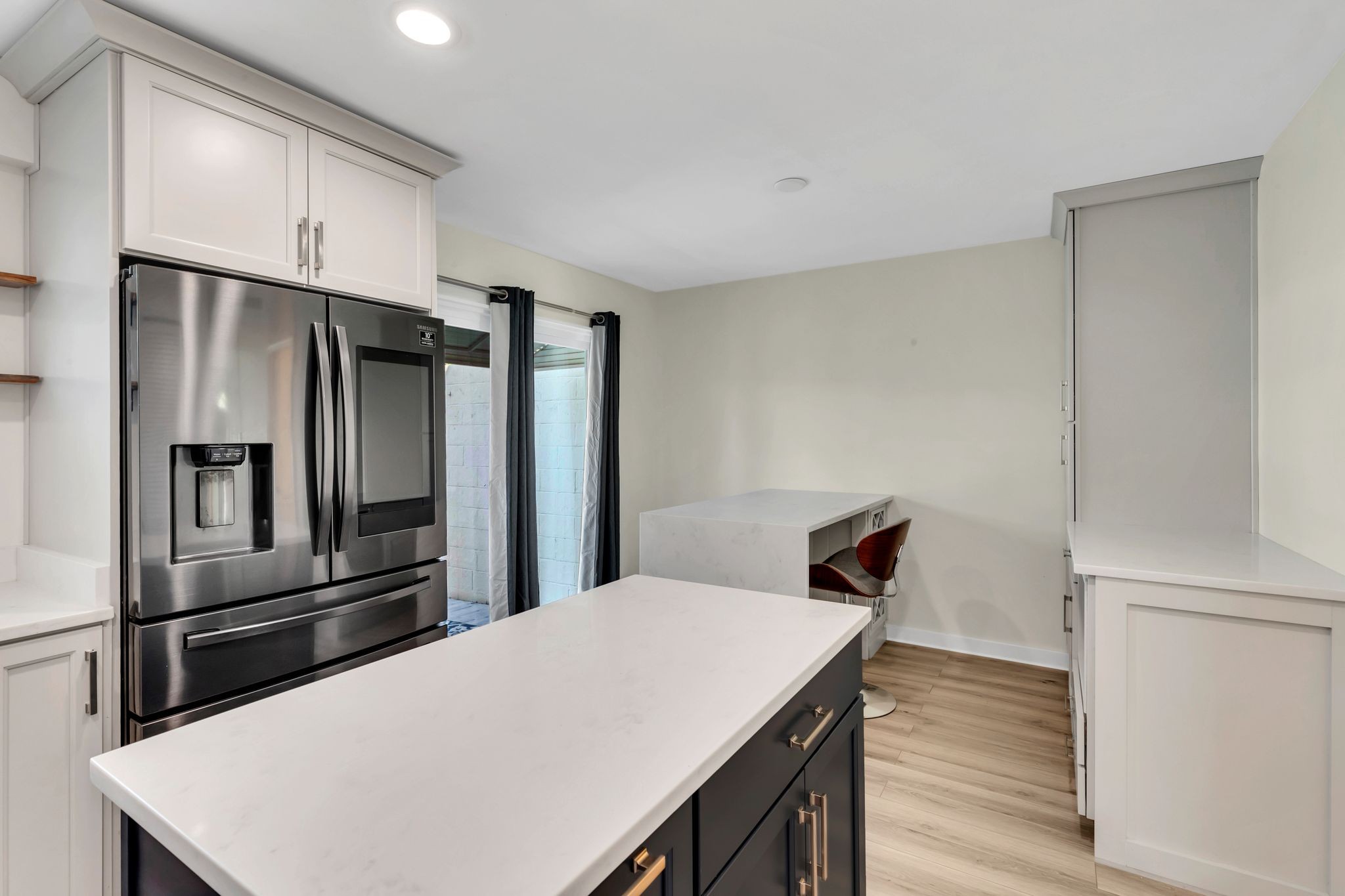 612 Plantation Ct