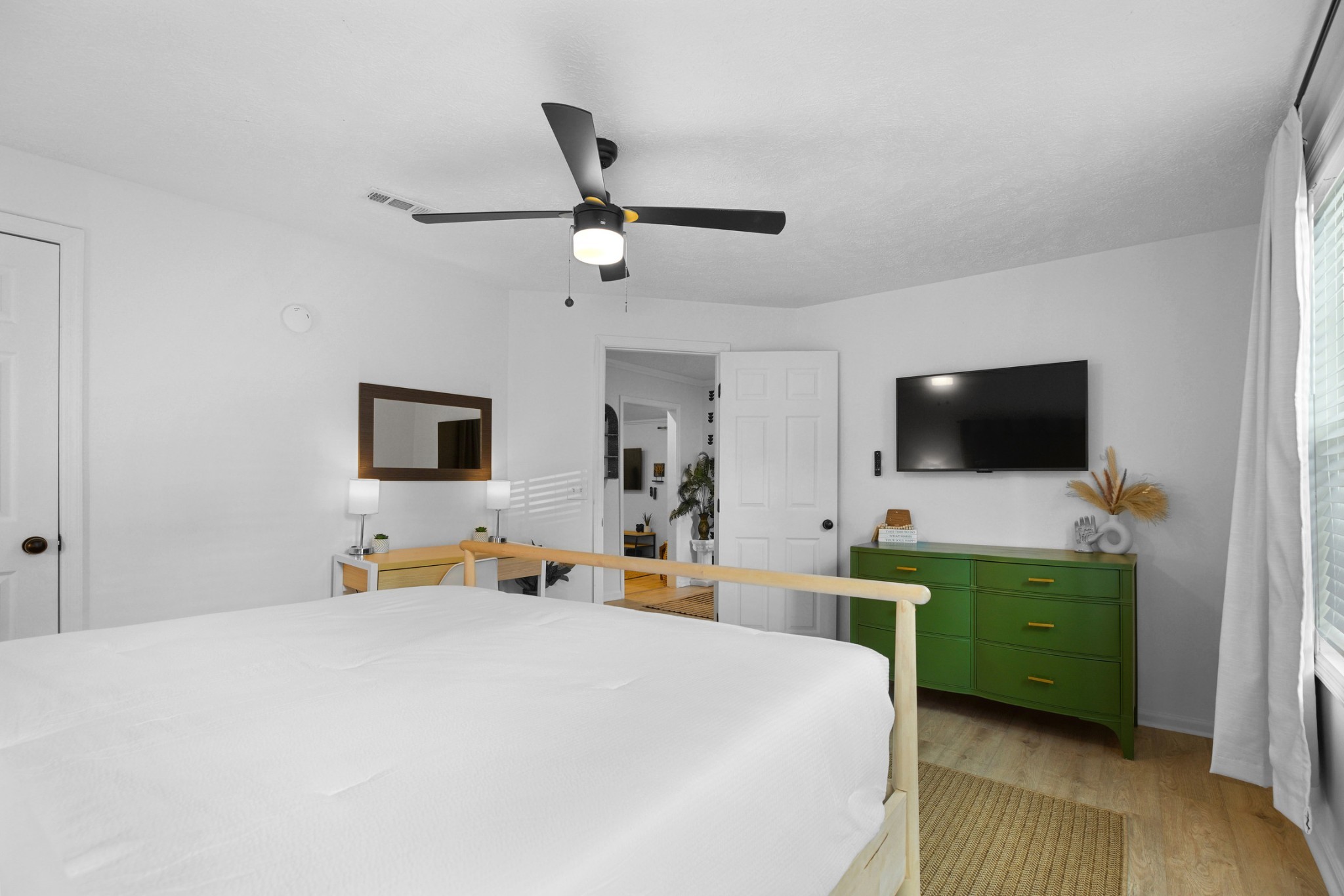 67 Maury St