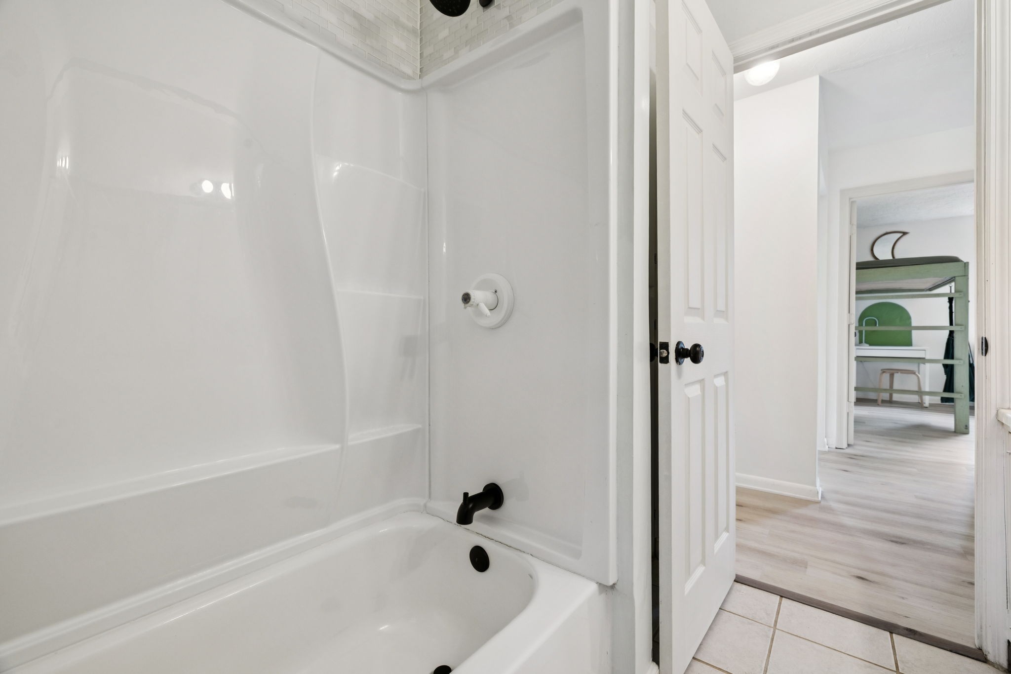 116 Robinhood Cir