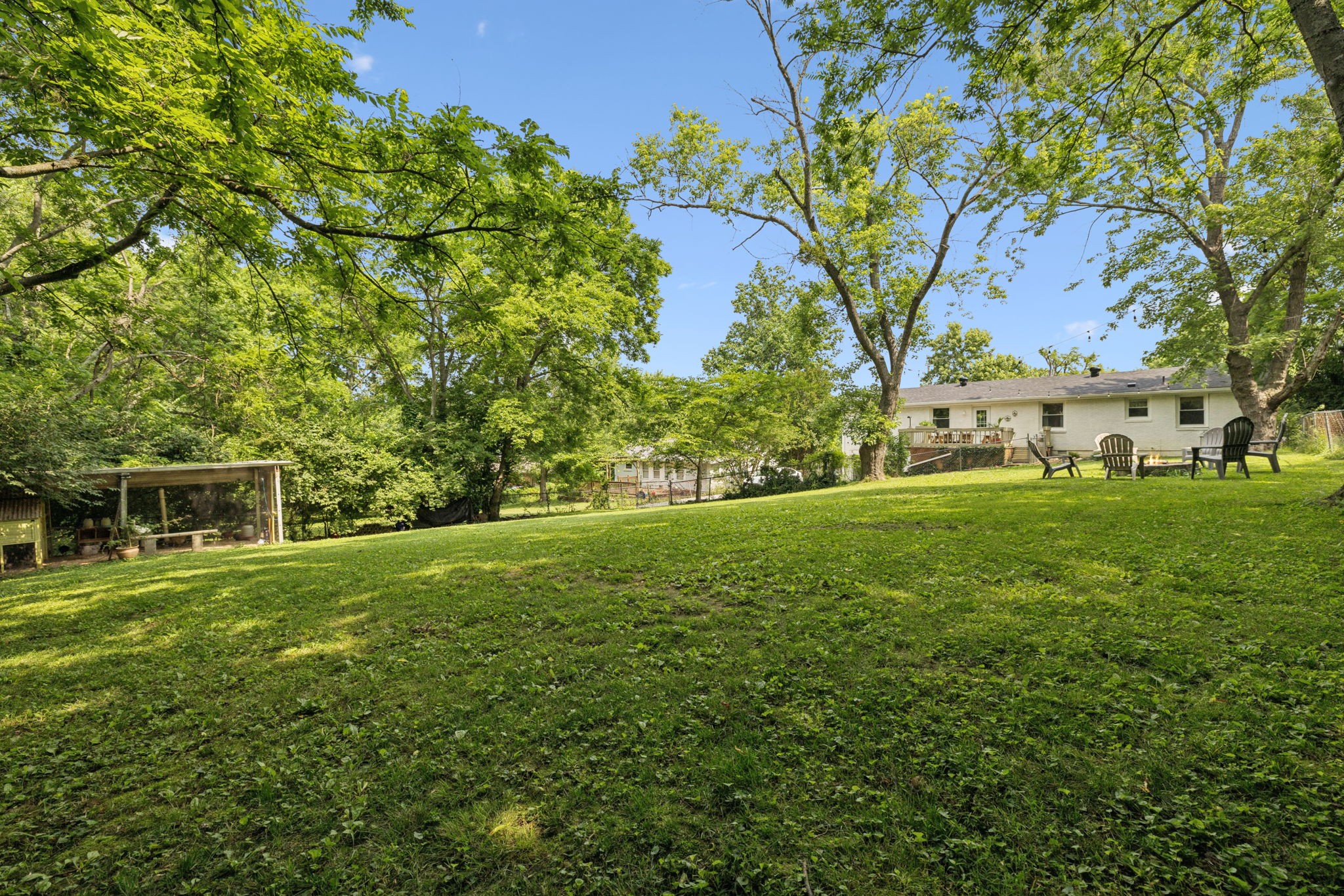 116 Robinhood Cir