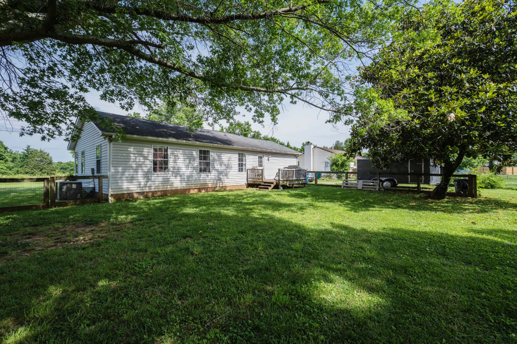 4324 Seminary Rd