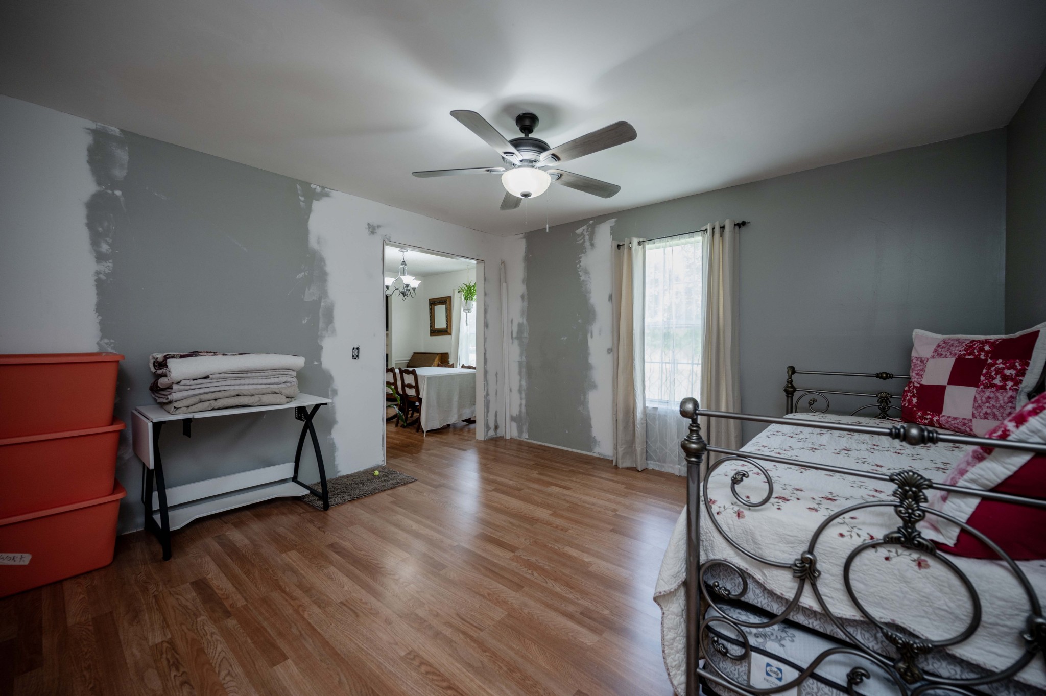 4324 Seminary Rd