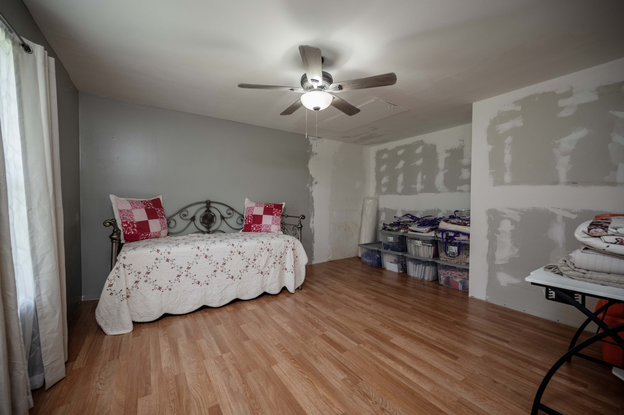 4324 Seminary Rd